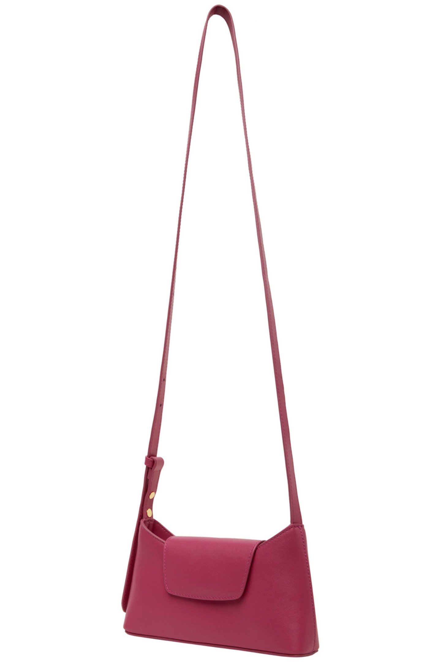 MINI ENVELOPE RASPBERRY 2