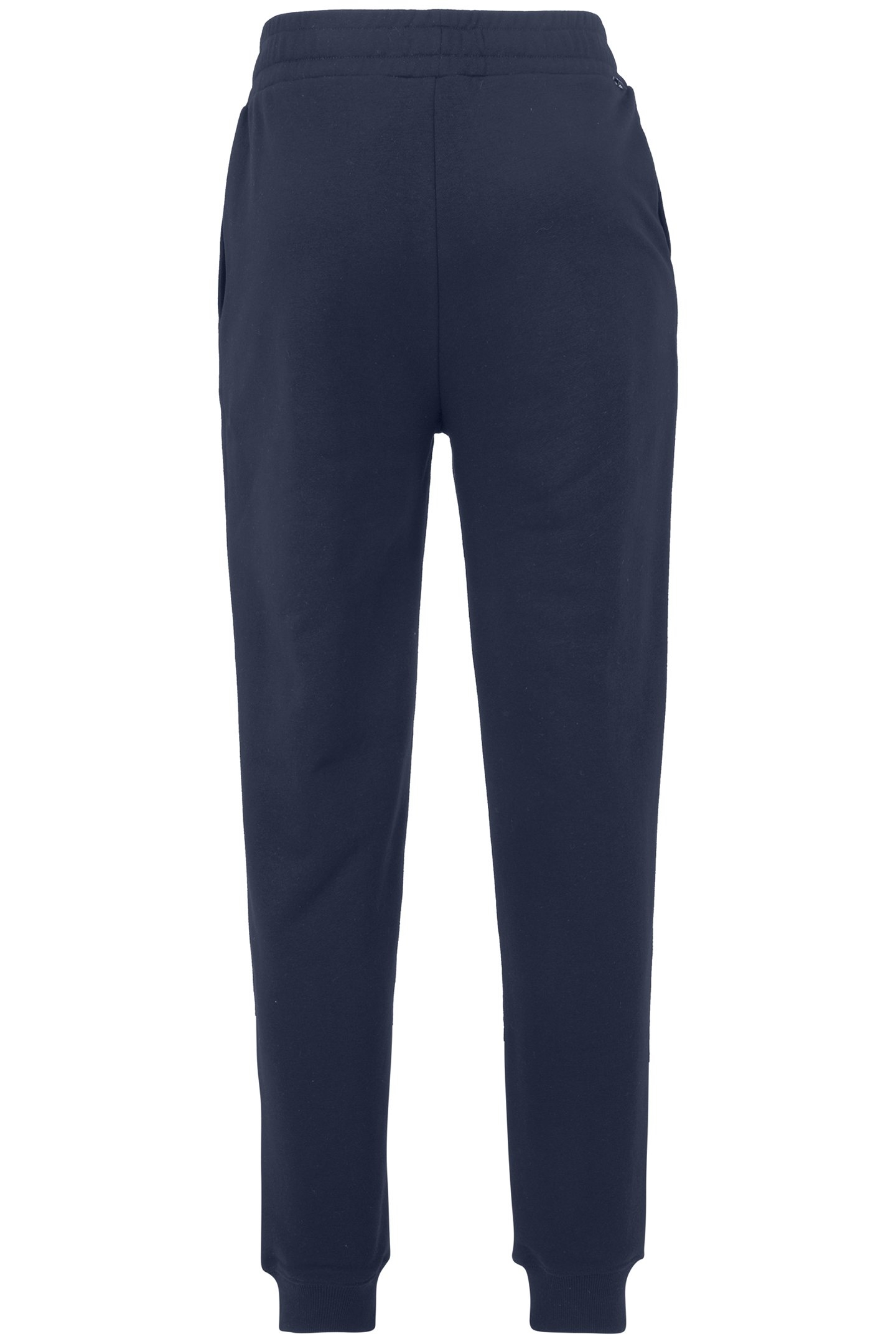 BRIXWORTH SWEAT PANTS BLACK IRIS 5