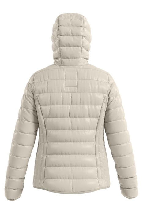 S.OLIVER-QS JACKET OUTDOOR BEIGE 4