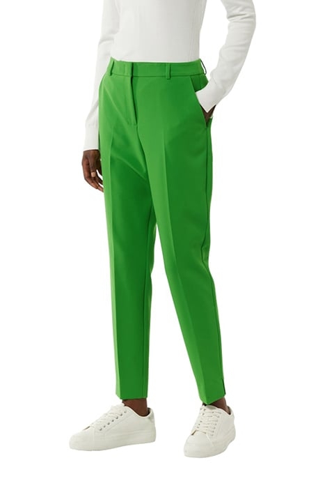 PANT GREEN 1