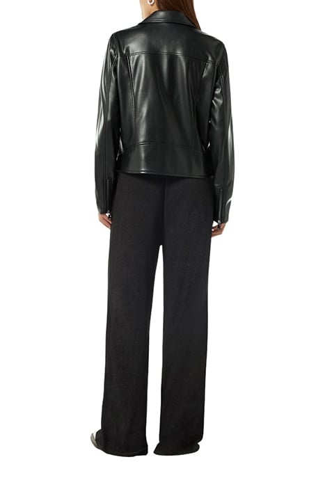 COMMA JACKETS INDOOR BLACK 3