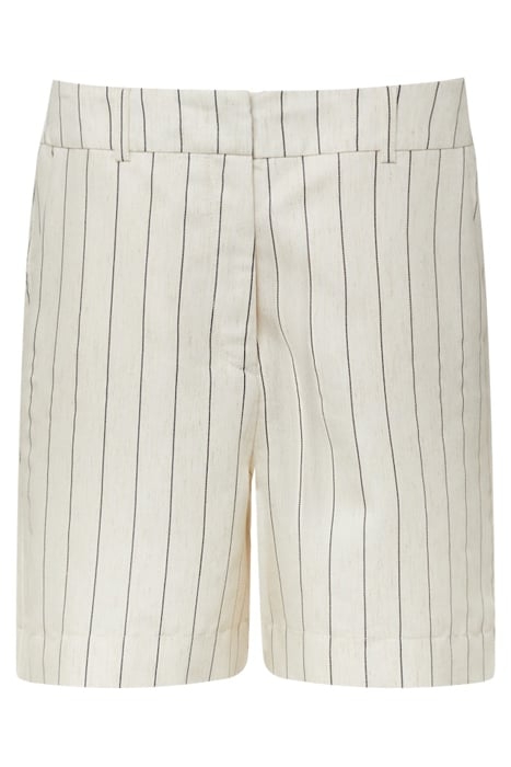 COMMA PANTS WHITE 4