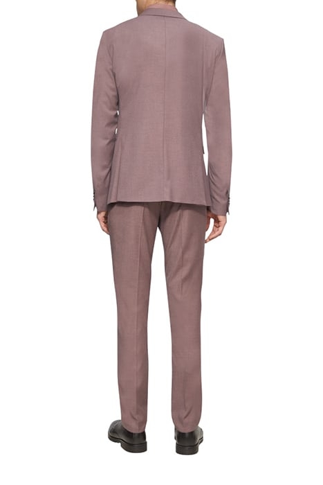 S.OLIVER JACKET INDOOR PINK 3