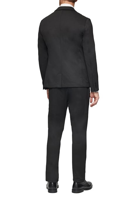 S.OLIVER JACKET INDOOR BLACK 3