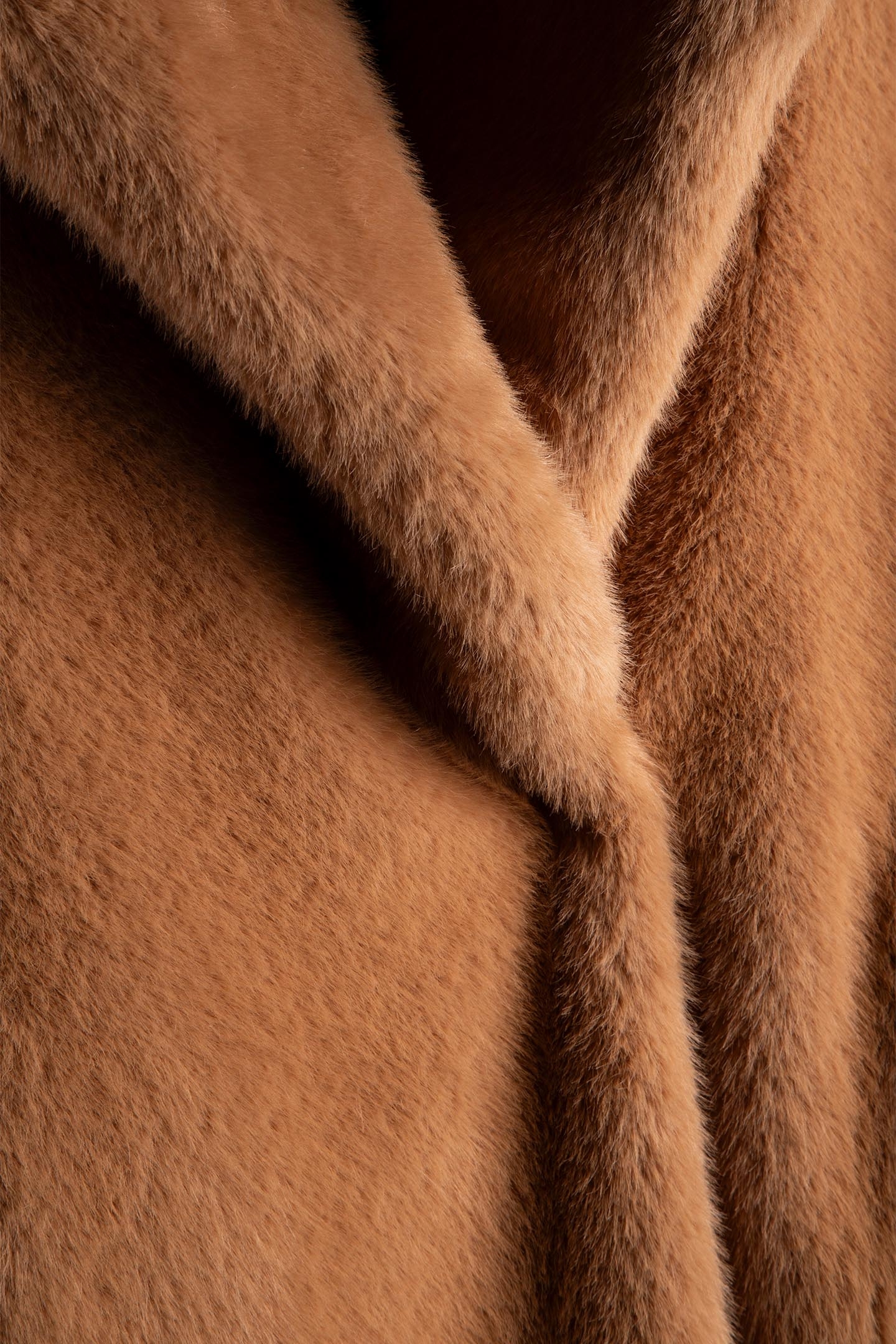 S.OLIVER JACKET OUTDOOR BROWN BEIGE 4