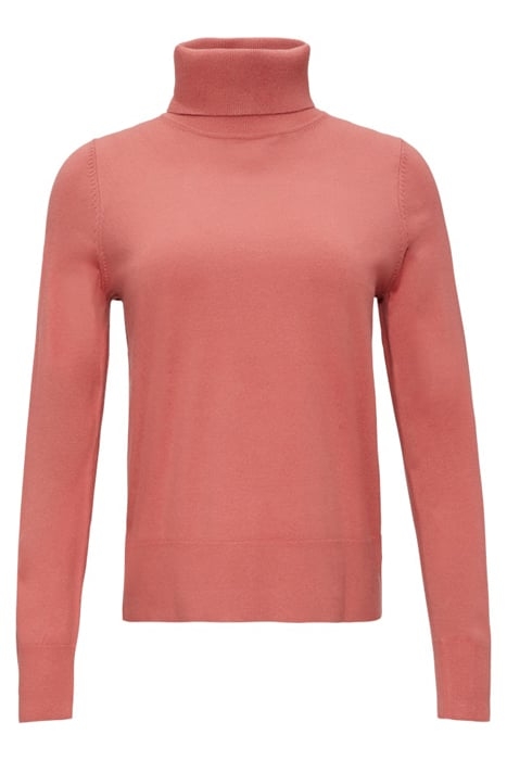 S.OLIVER PULLOVER ROSE 3