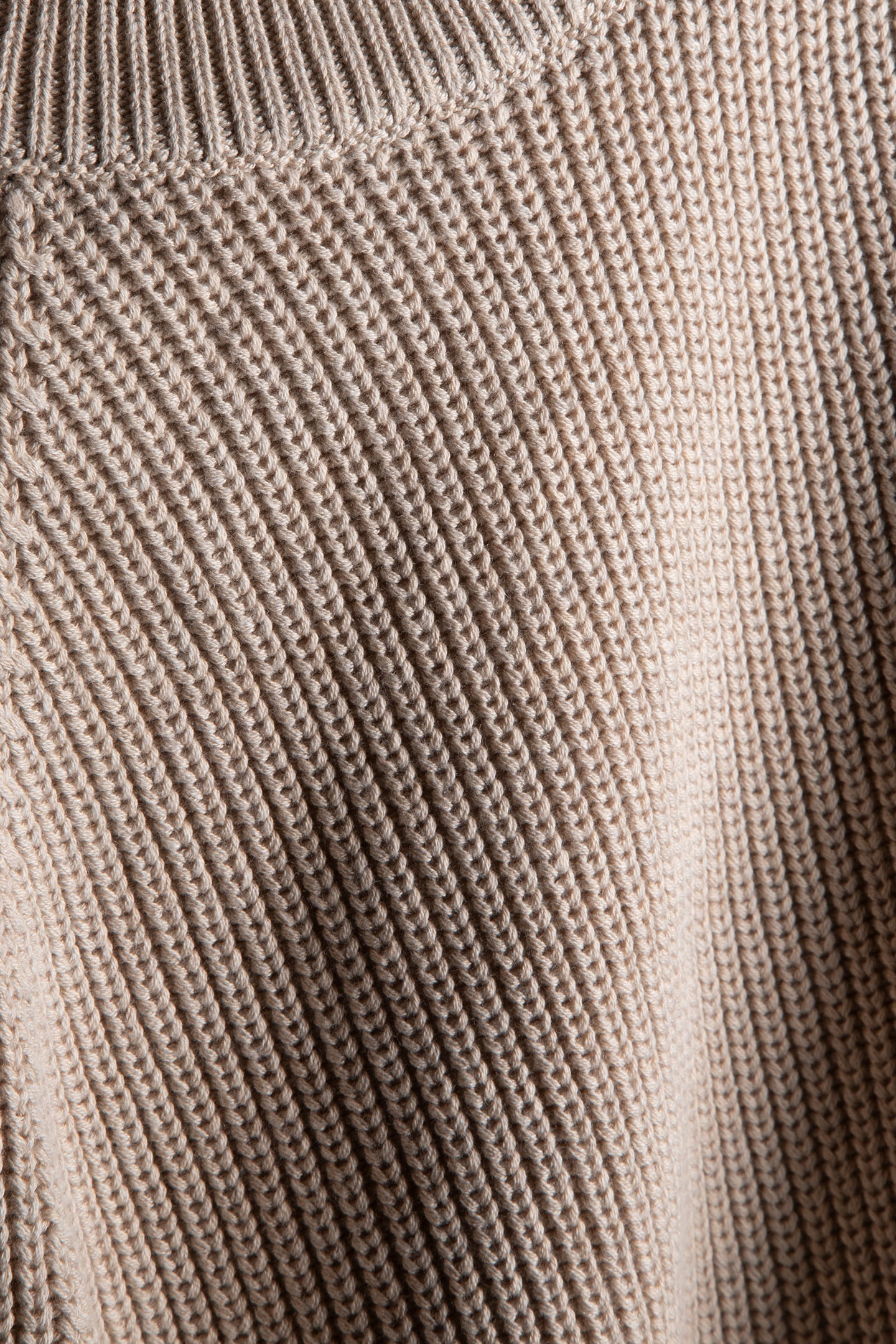 S.OLIVER PULLOVER BEIGE 5