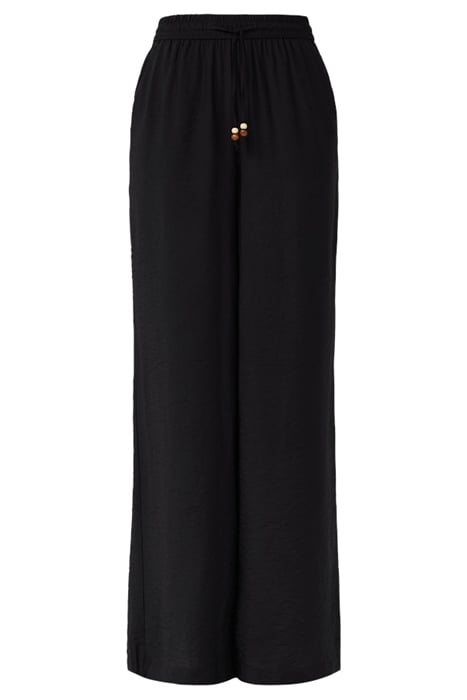 S.OLIVER HOSEN BLACK 4