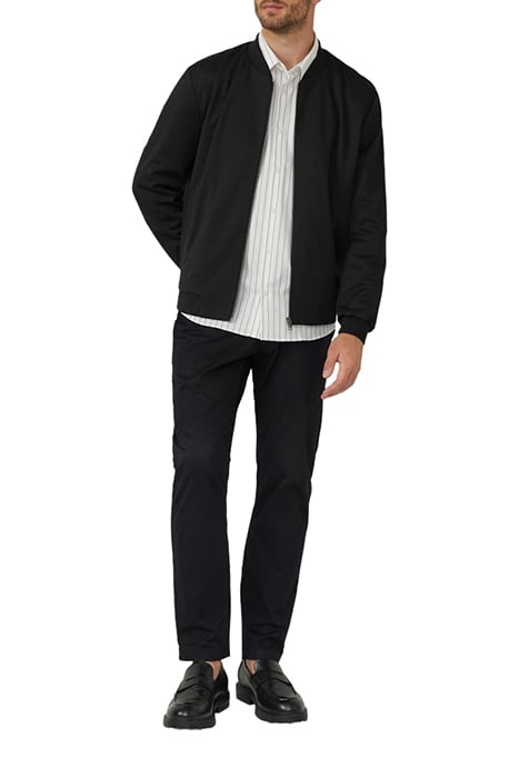 S.OLIVER SHIRT WHITE 4