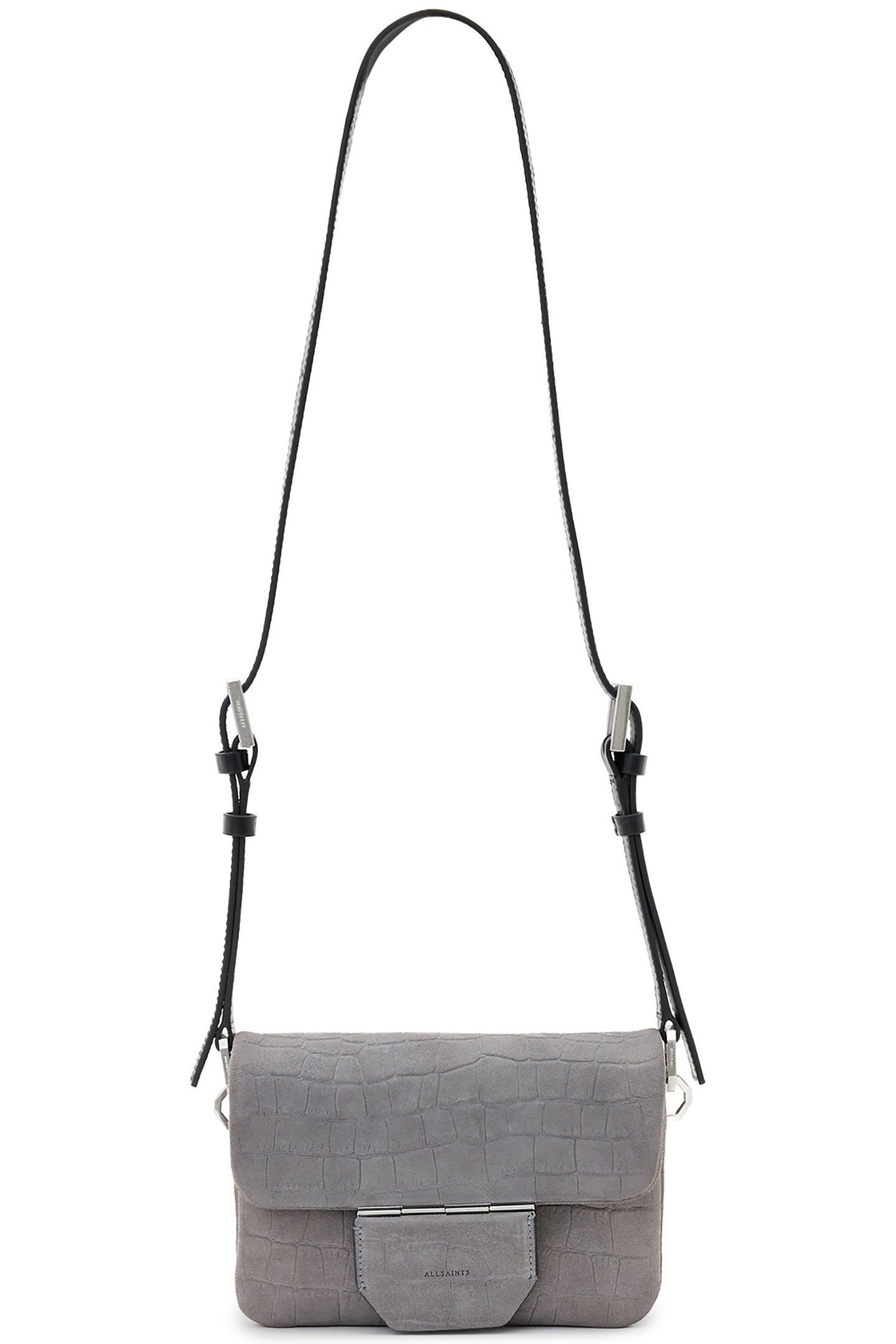 JUPITER XBODY SLATE BLUE 3