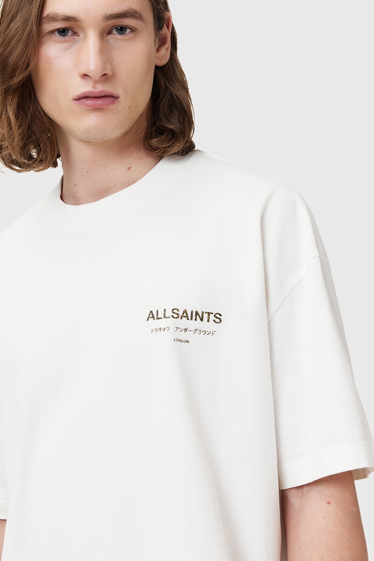 STYX UNDERGROUND SS ASHEN WHITE 4