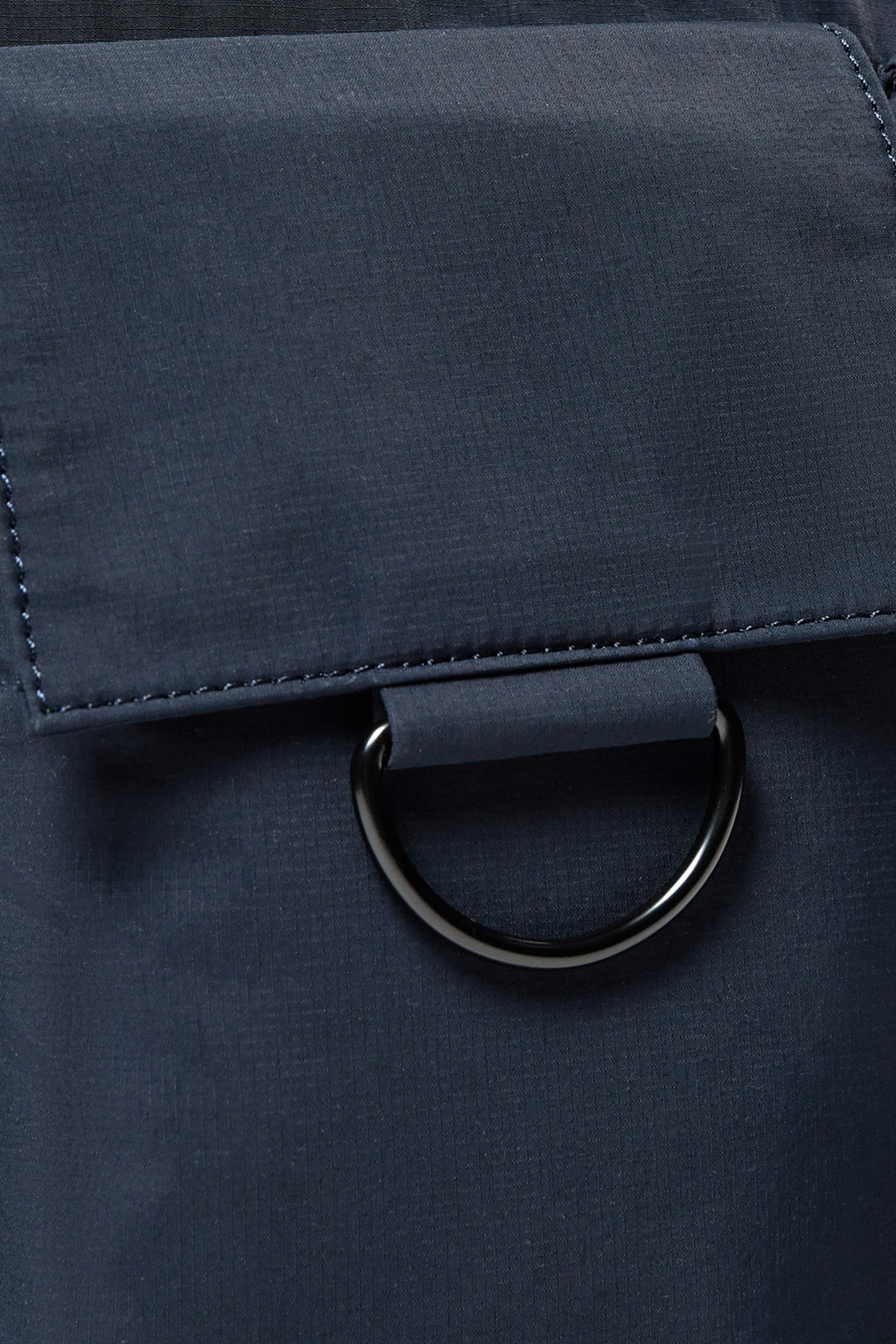 SIBACK PACK DEEP MARINE 3