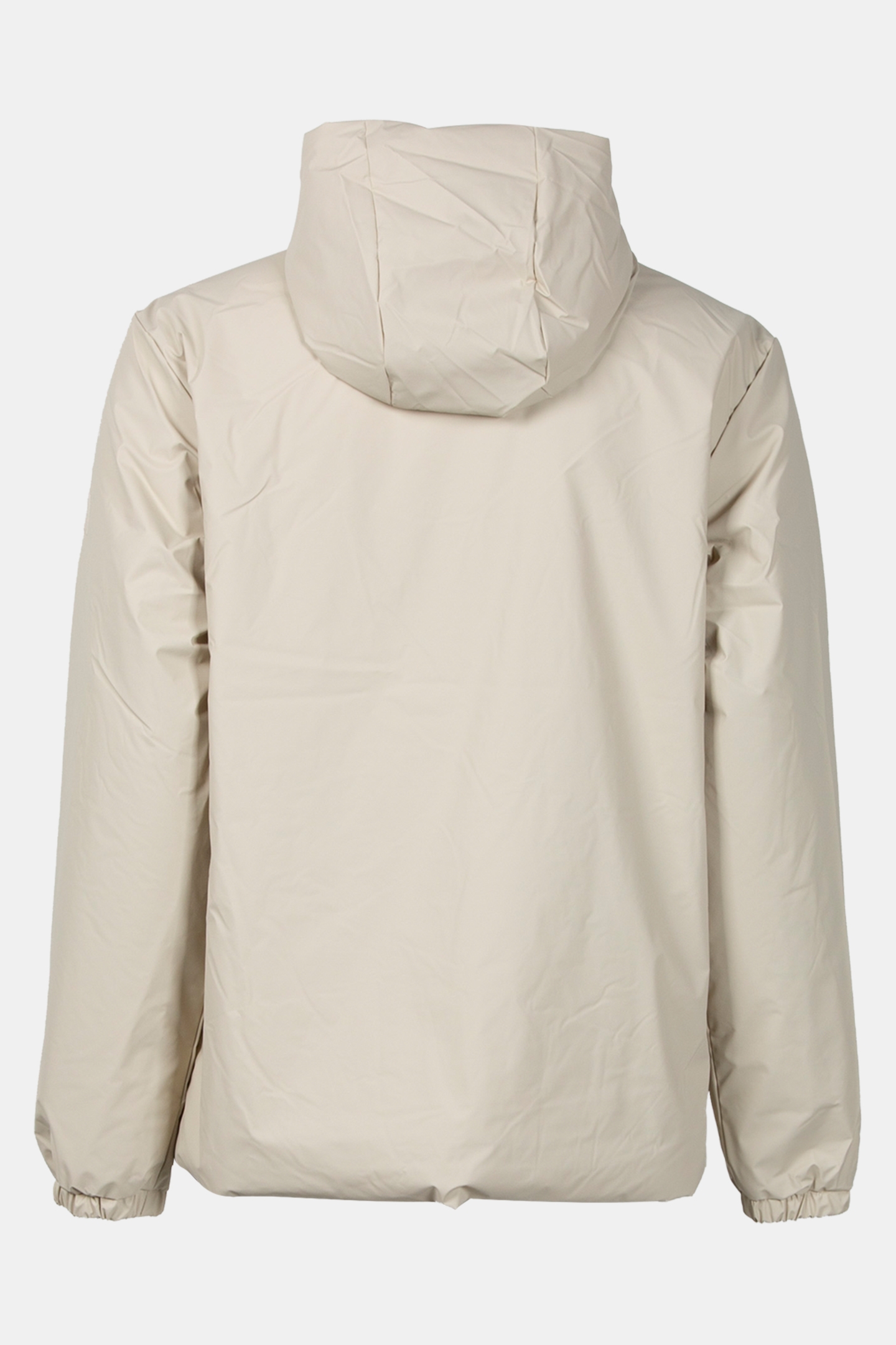 UNISEX LOHJA INSULATED JACKET W3T1 DUNE 2