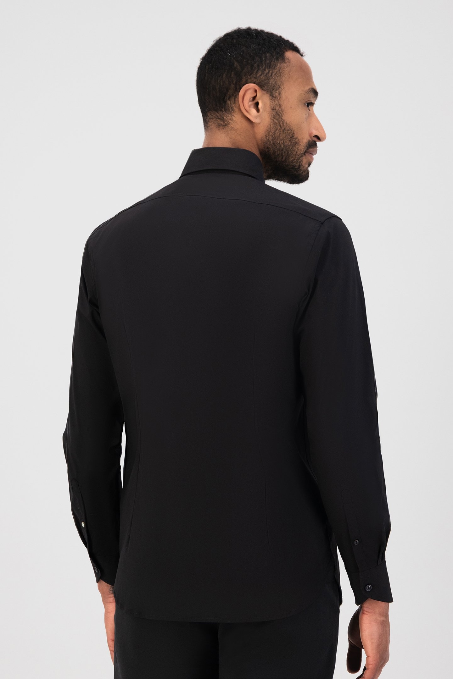 DS_SHIRT WCA BLACK 2