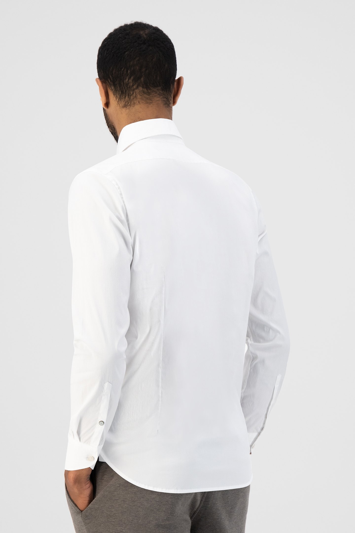 DS_SHIRT WCA WHITE 2