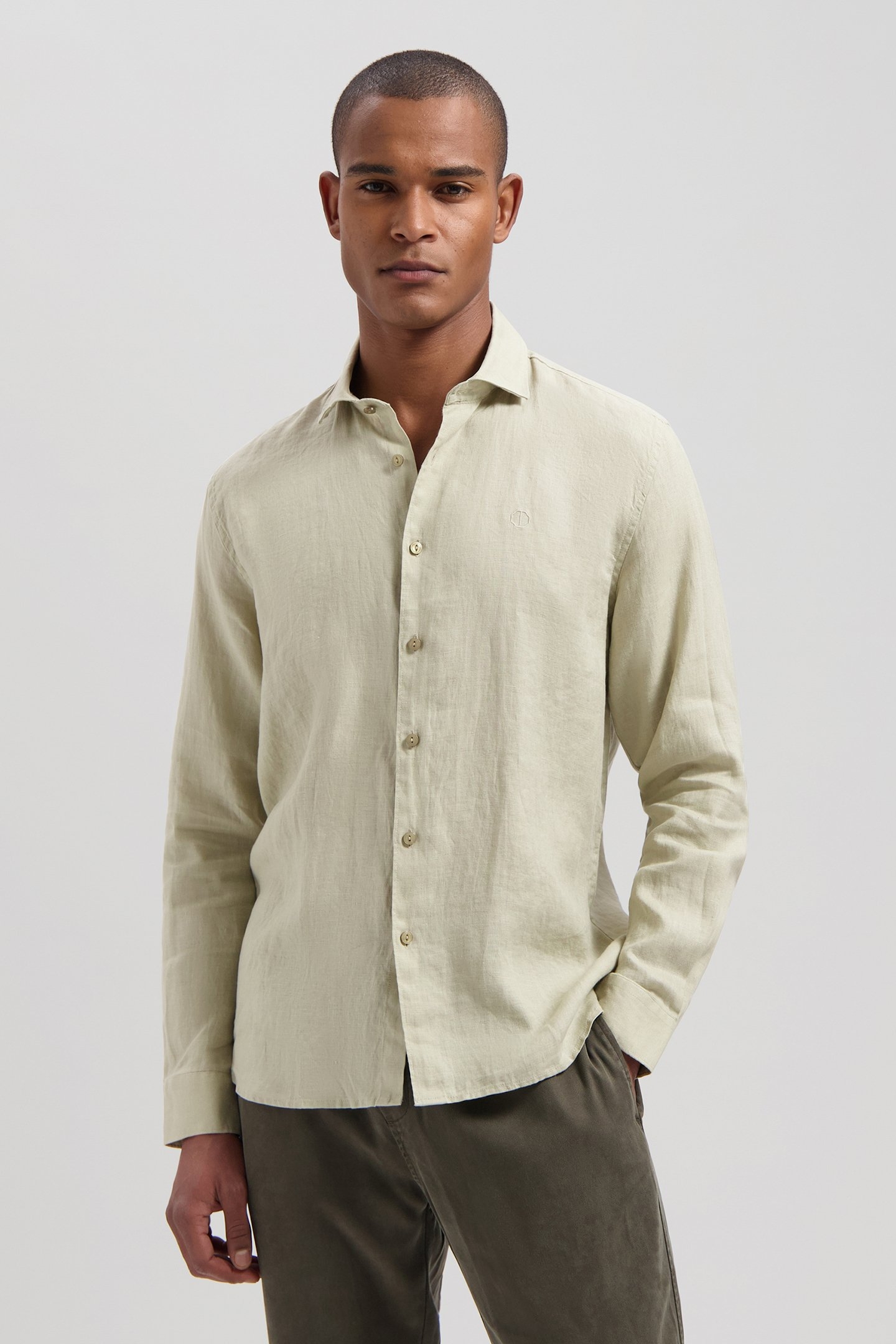 DS_JAGGER SHIRT SAND 1