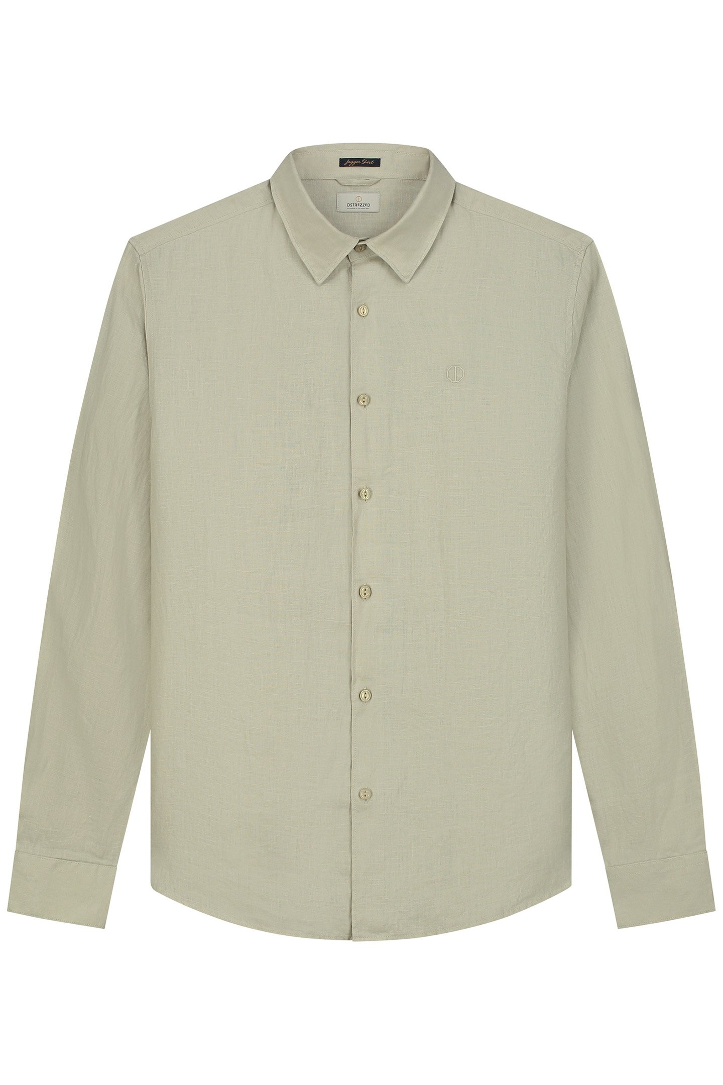 DS_JAGGER SHIRT SAND 3