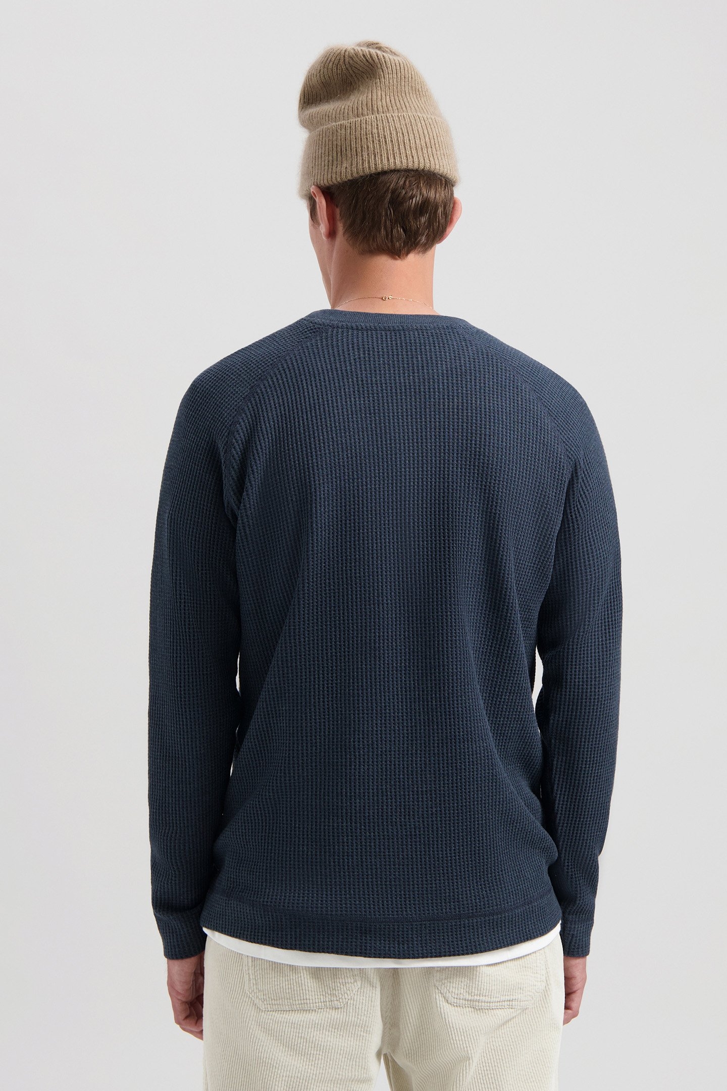 DS_AUSTIN TEE COLLEGIATE BLUE 2