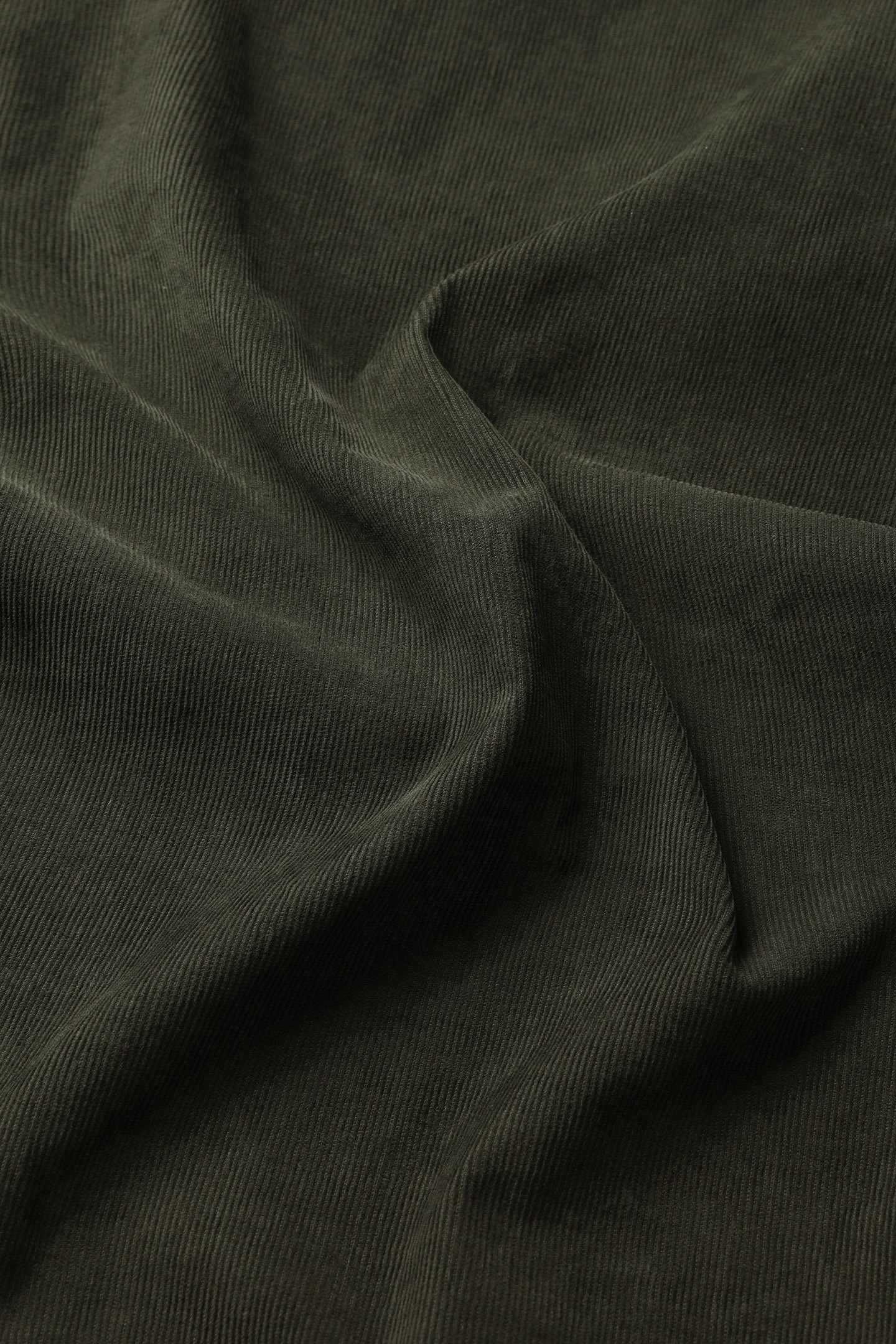 DS_LANCASTER RIBCORD CHINO OLIVE NIGHT 8