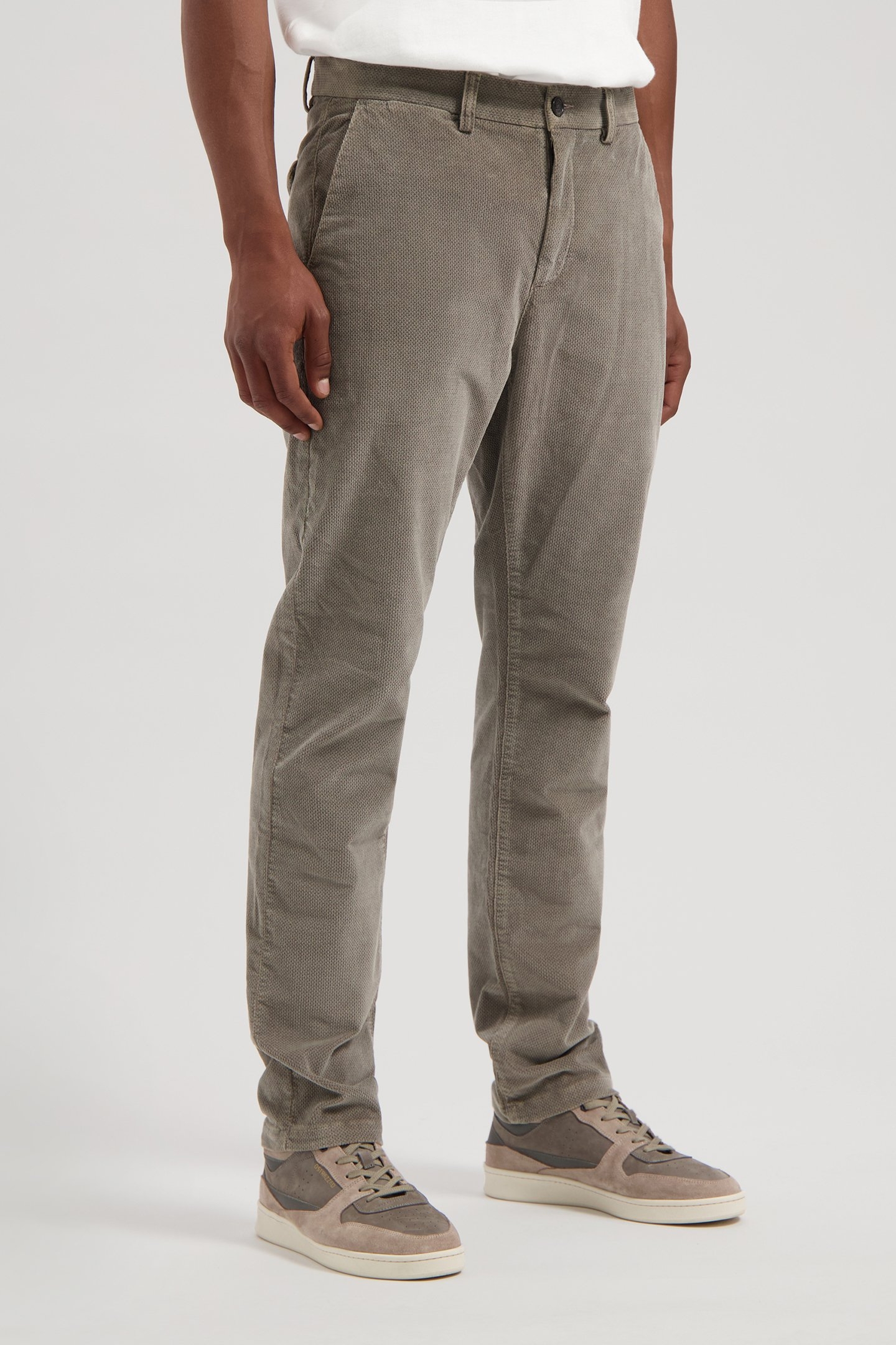 DS_LANCASTER DOT CORD DRIFT WOOD 5