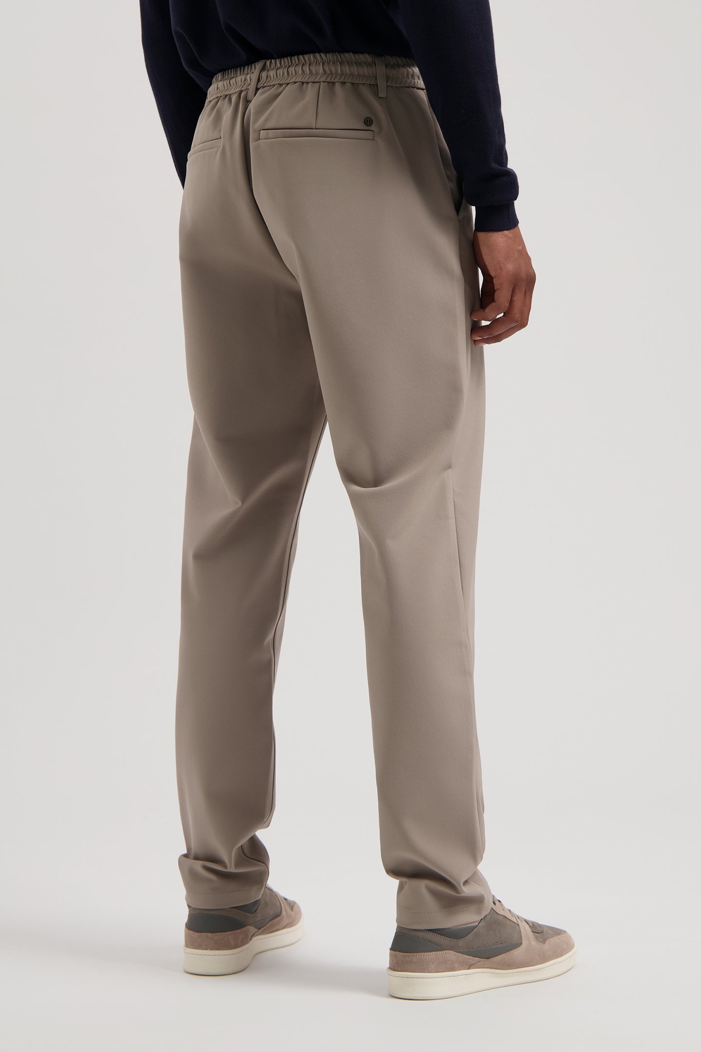 DS_LOGAN TECH CHINO DRIFT WOOD 2