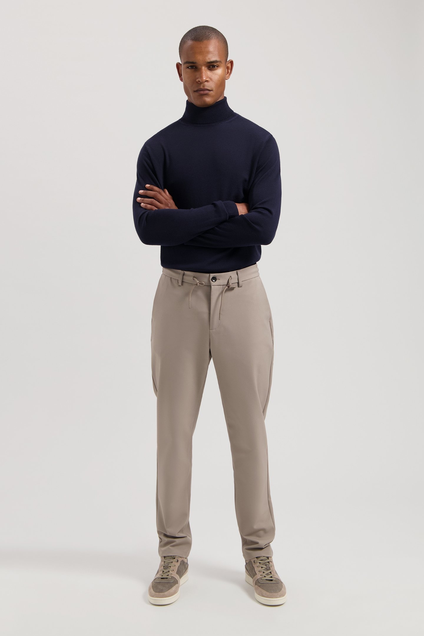 DS_LOGAN TECH CHINO DRIFT WOOD 3