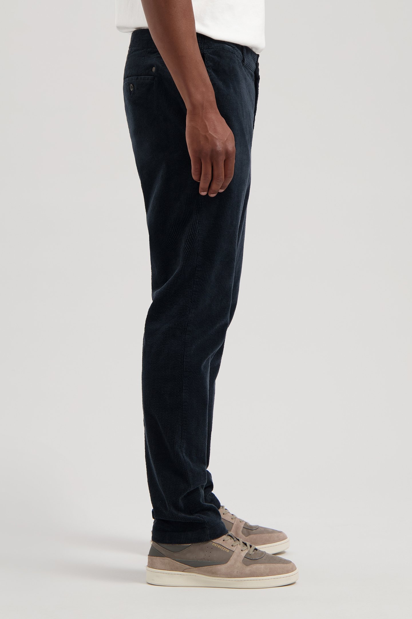 DS_LANCASTER WIDE RIB COLLEGIATE BLUE 6