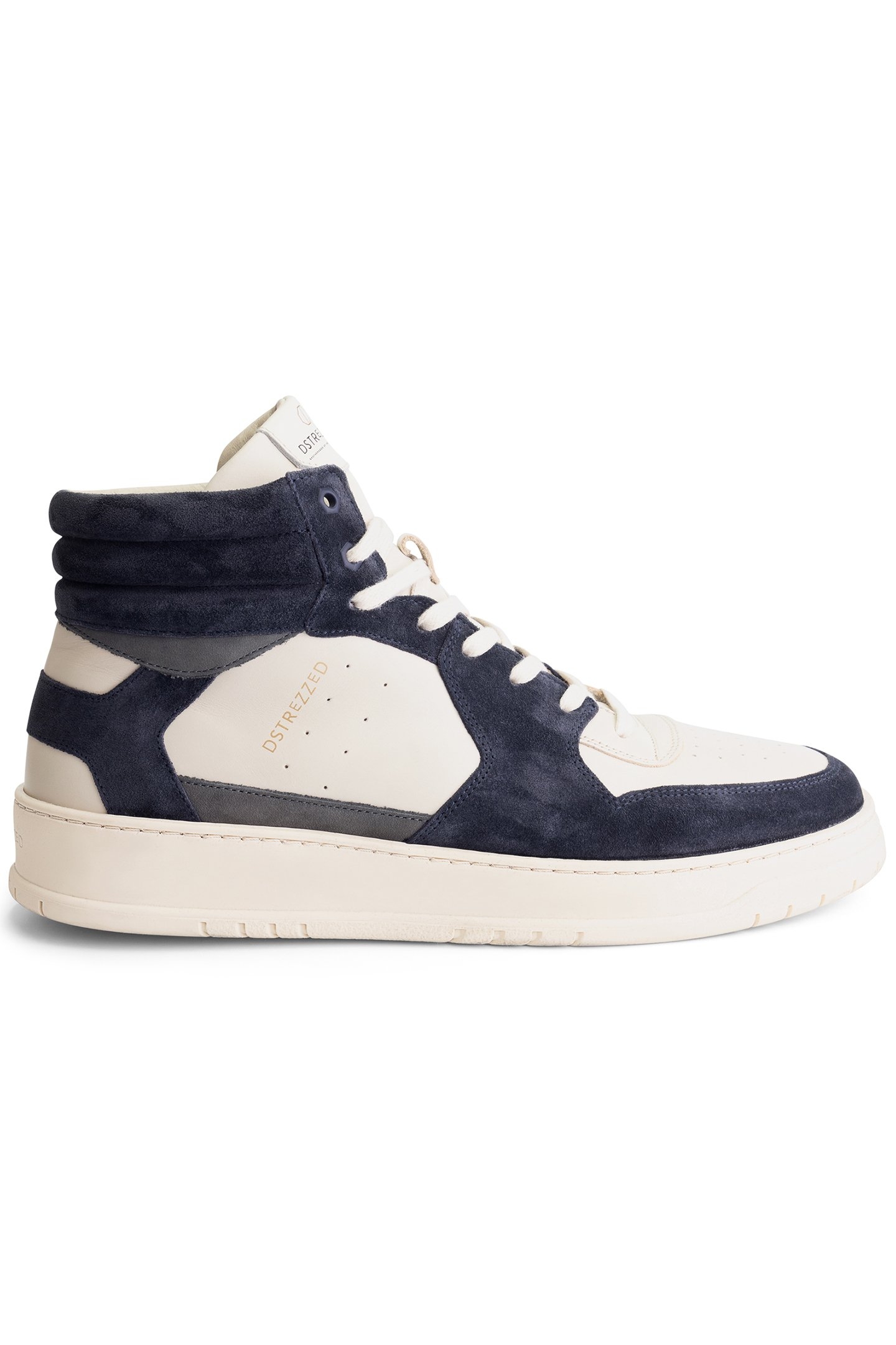 DS_HIGH TOP BASKET RAVEN 1