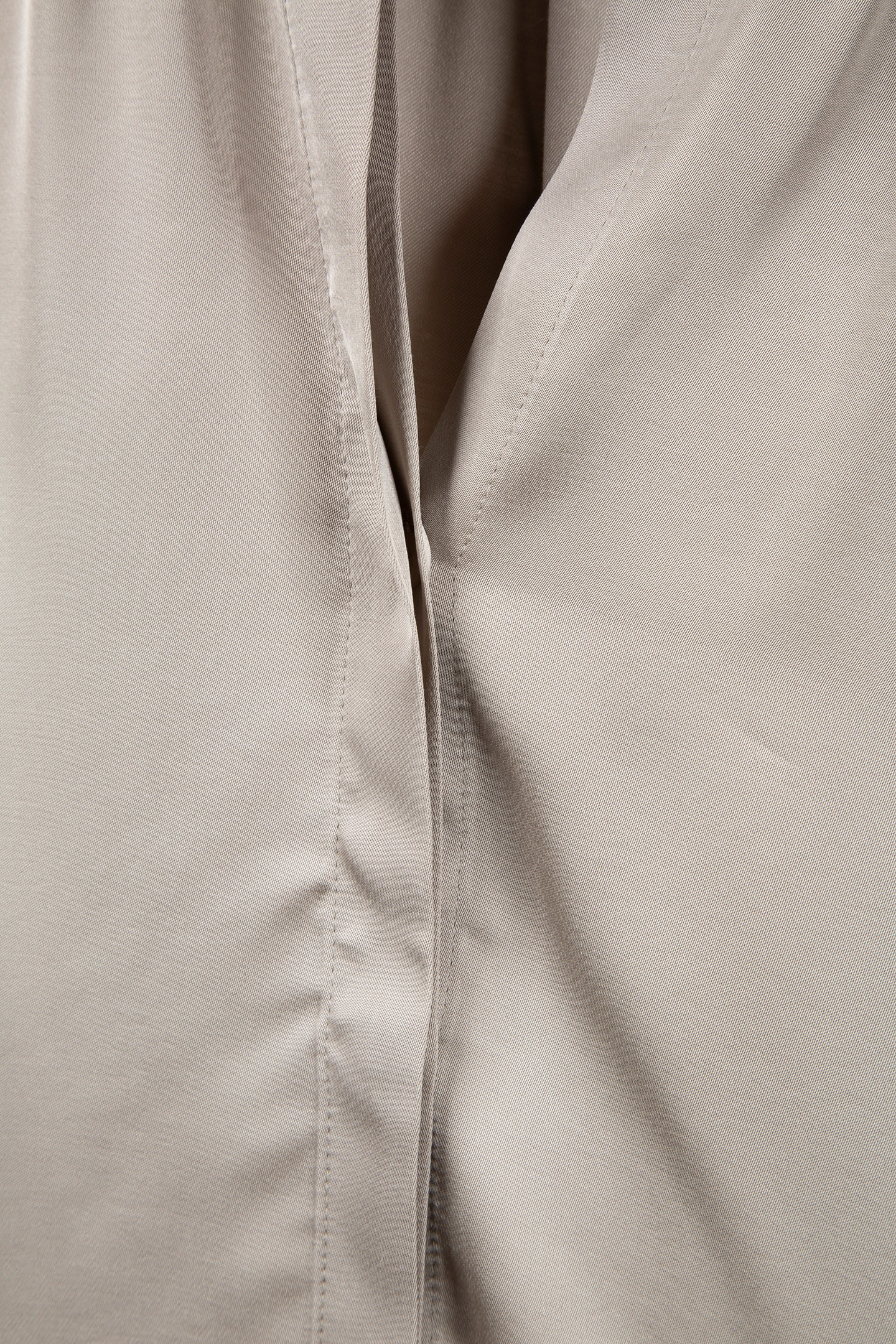 SAMANTHA BLOUSE GREIGE 5