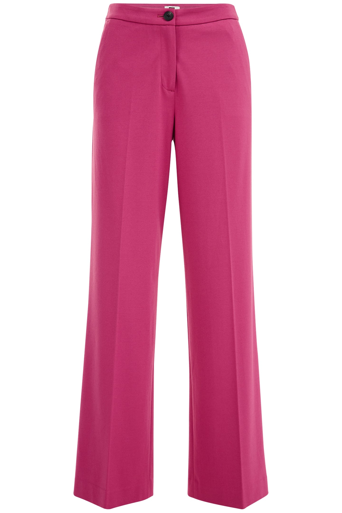 BROEK LIGHT PINK 4