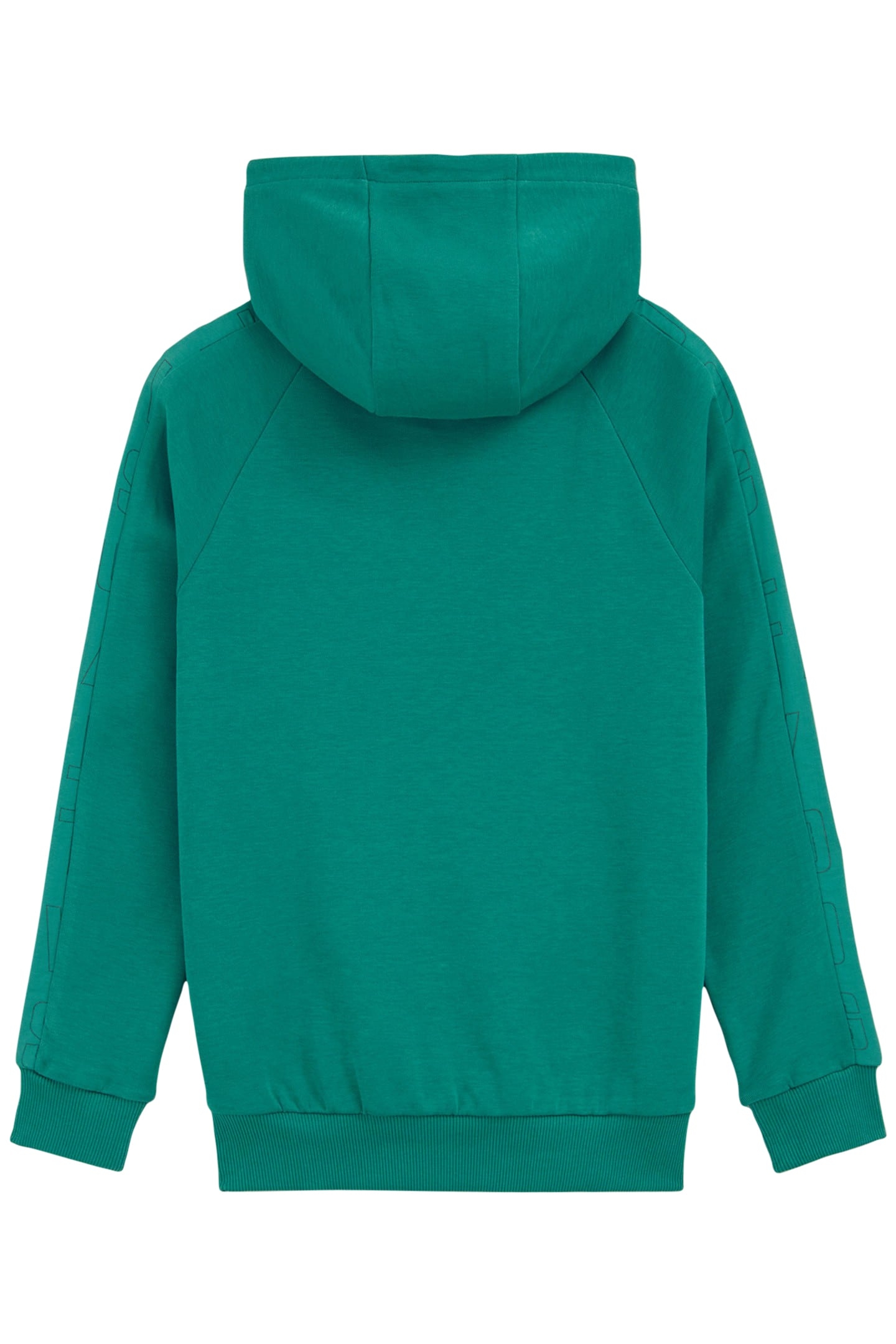 SWEATER PETROL 4