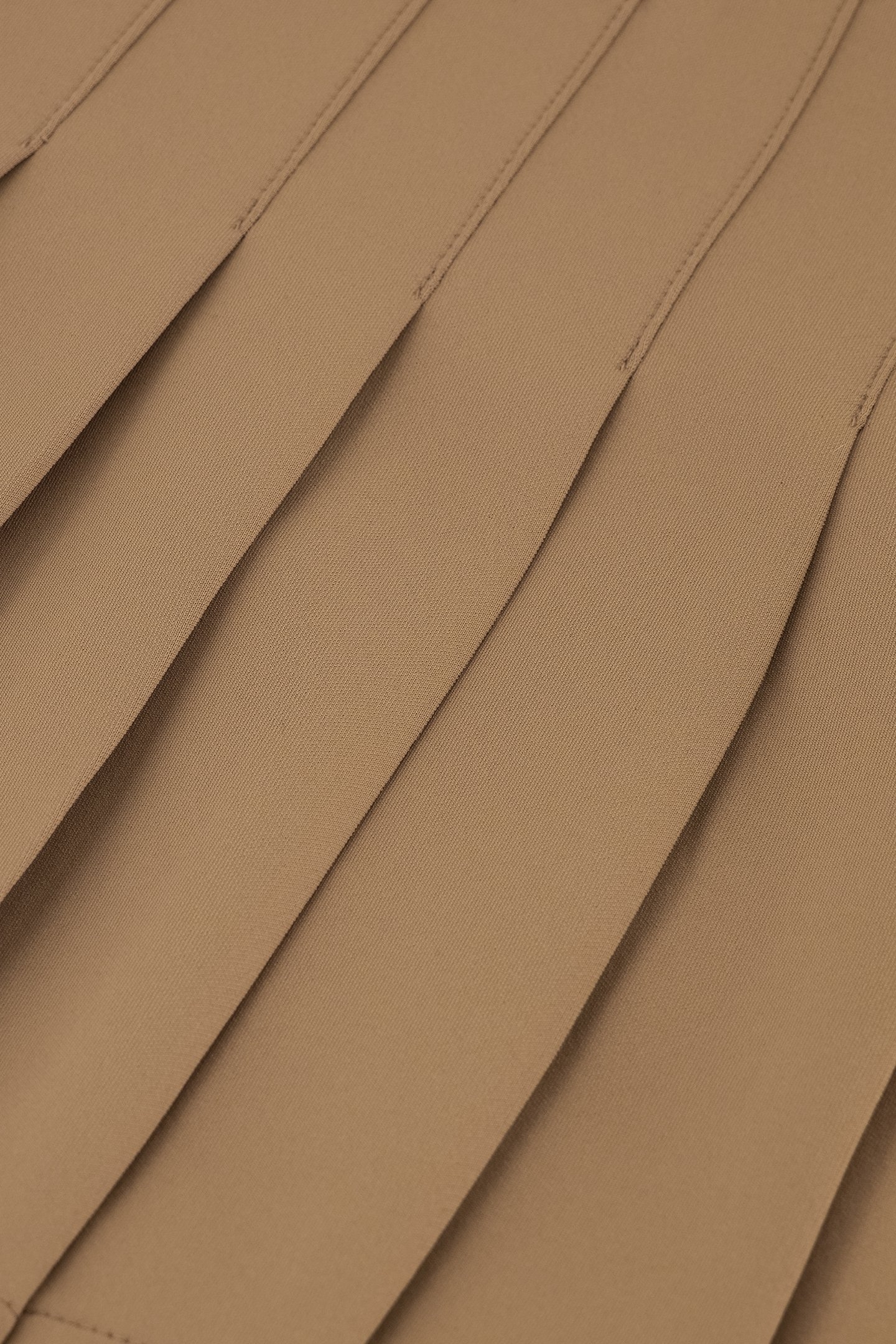 NINA SKIRT MOUNTAIN LION 5