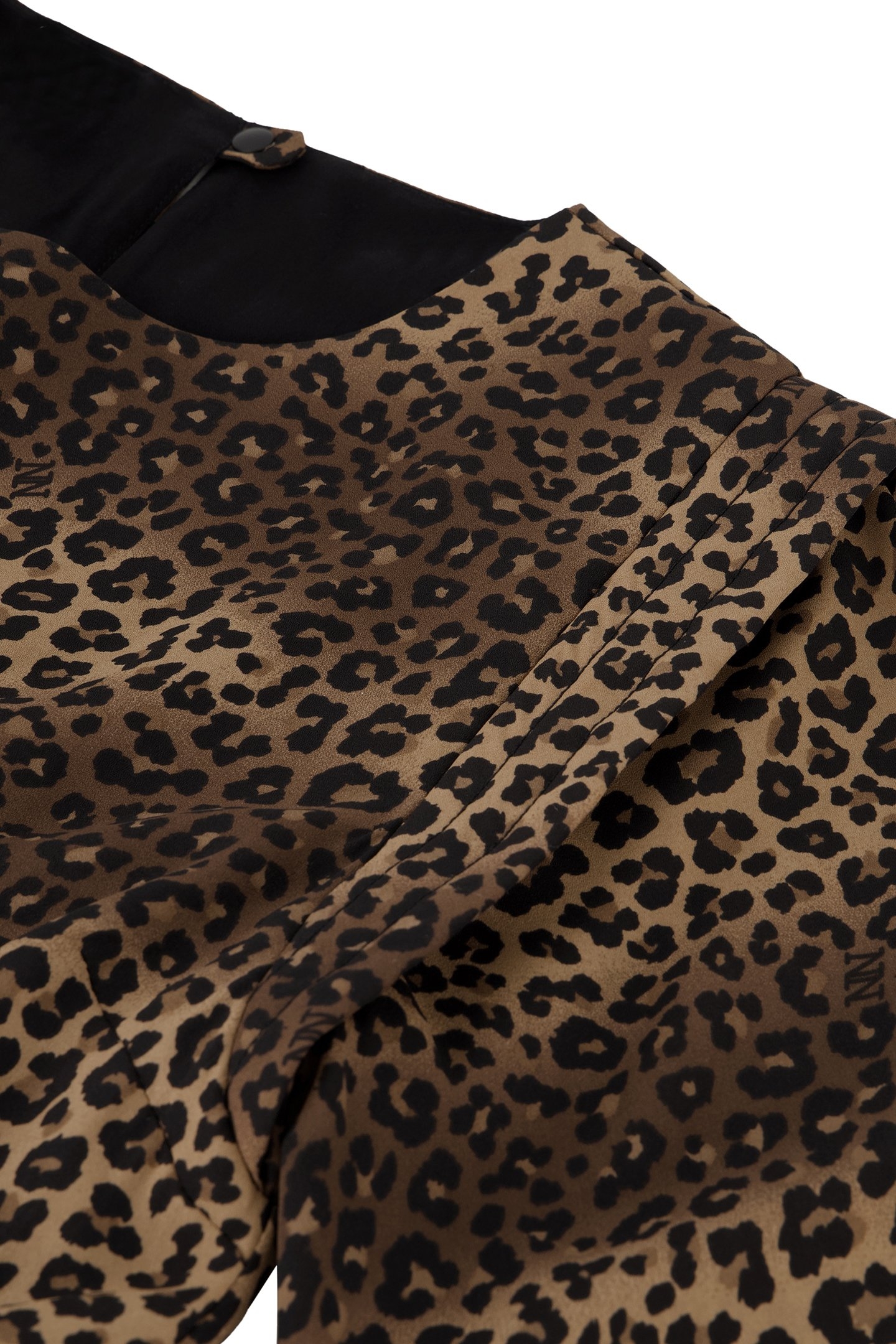 NEO DRESS MOUNTAIN LION 5