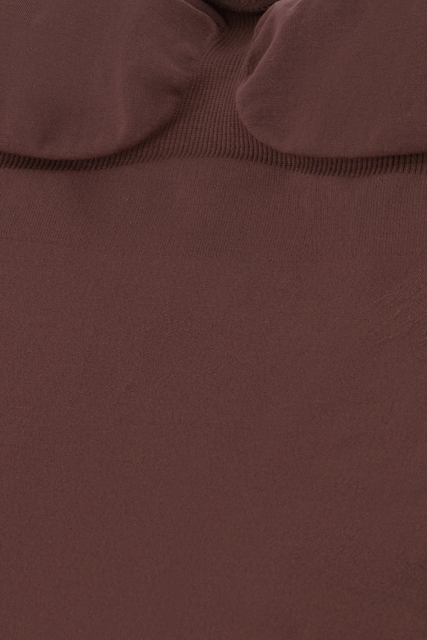 N STRING BODY DARK BROWN 3