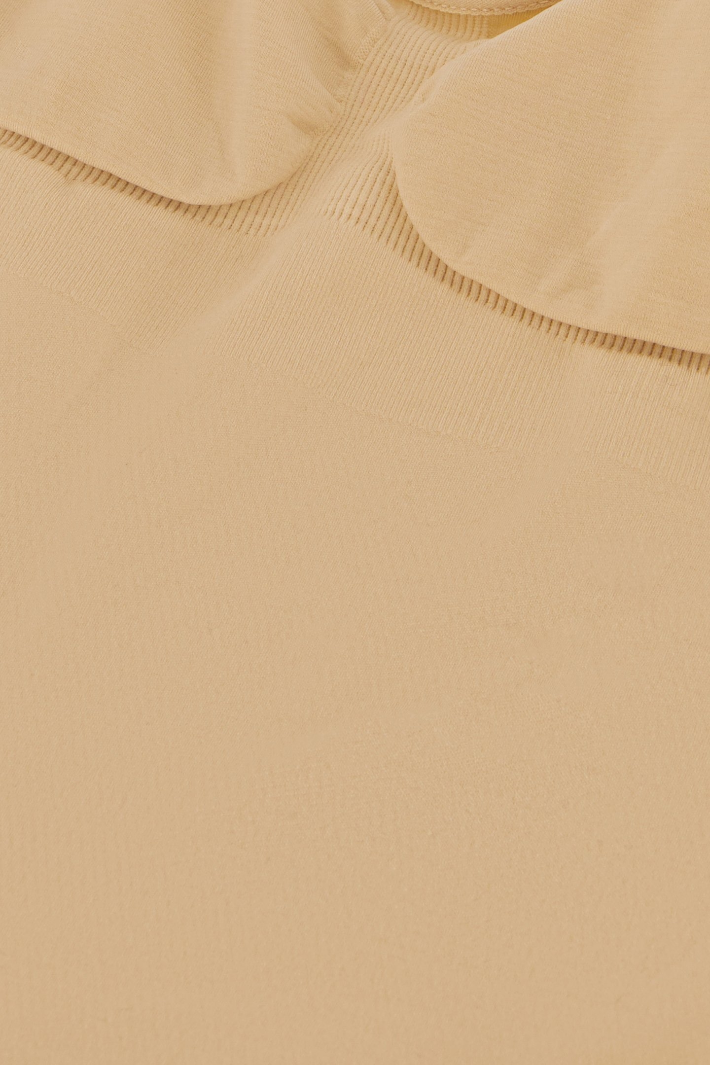 N STRING BODY SAND 3