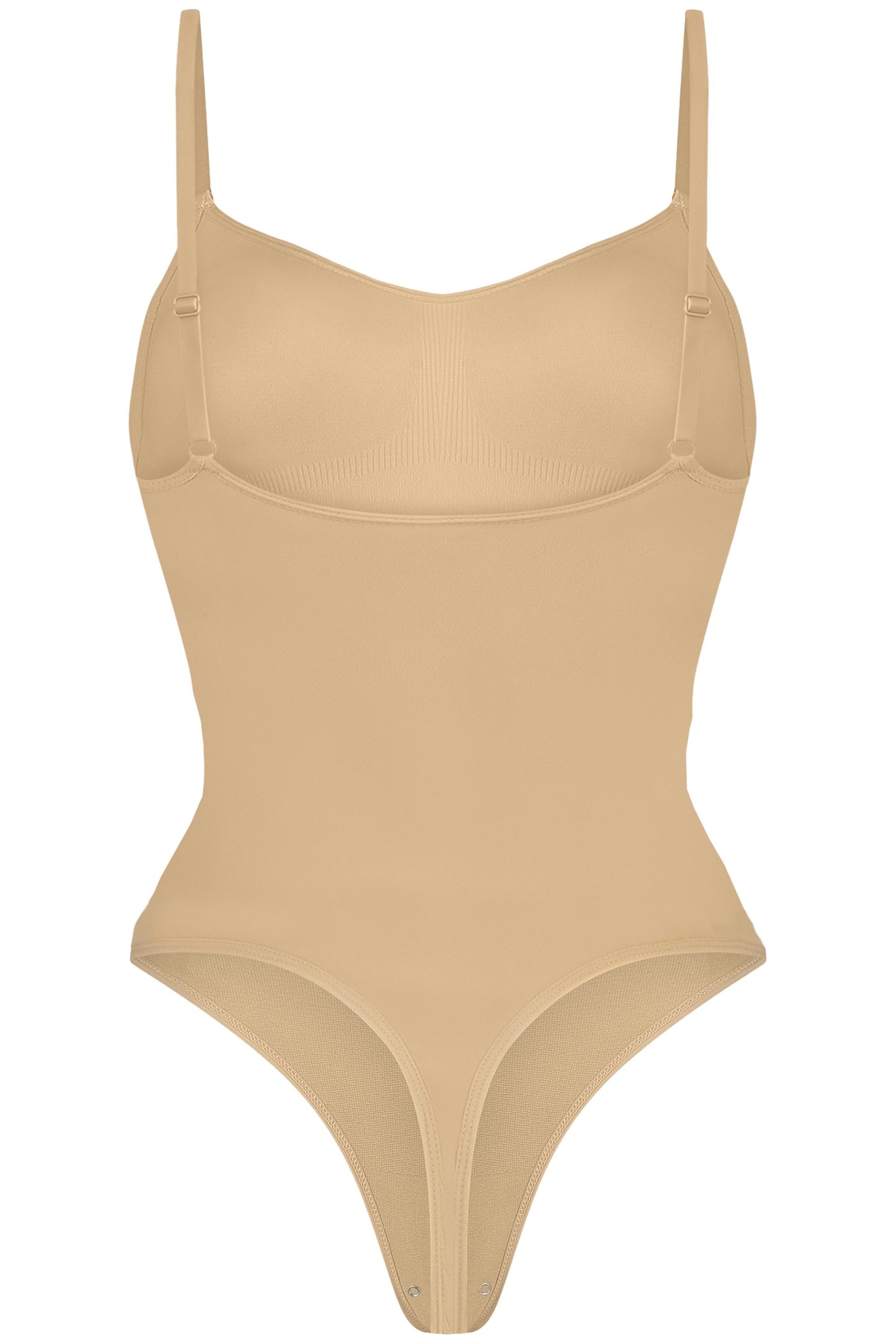 N STRING BODY SAND 2