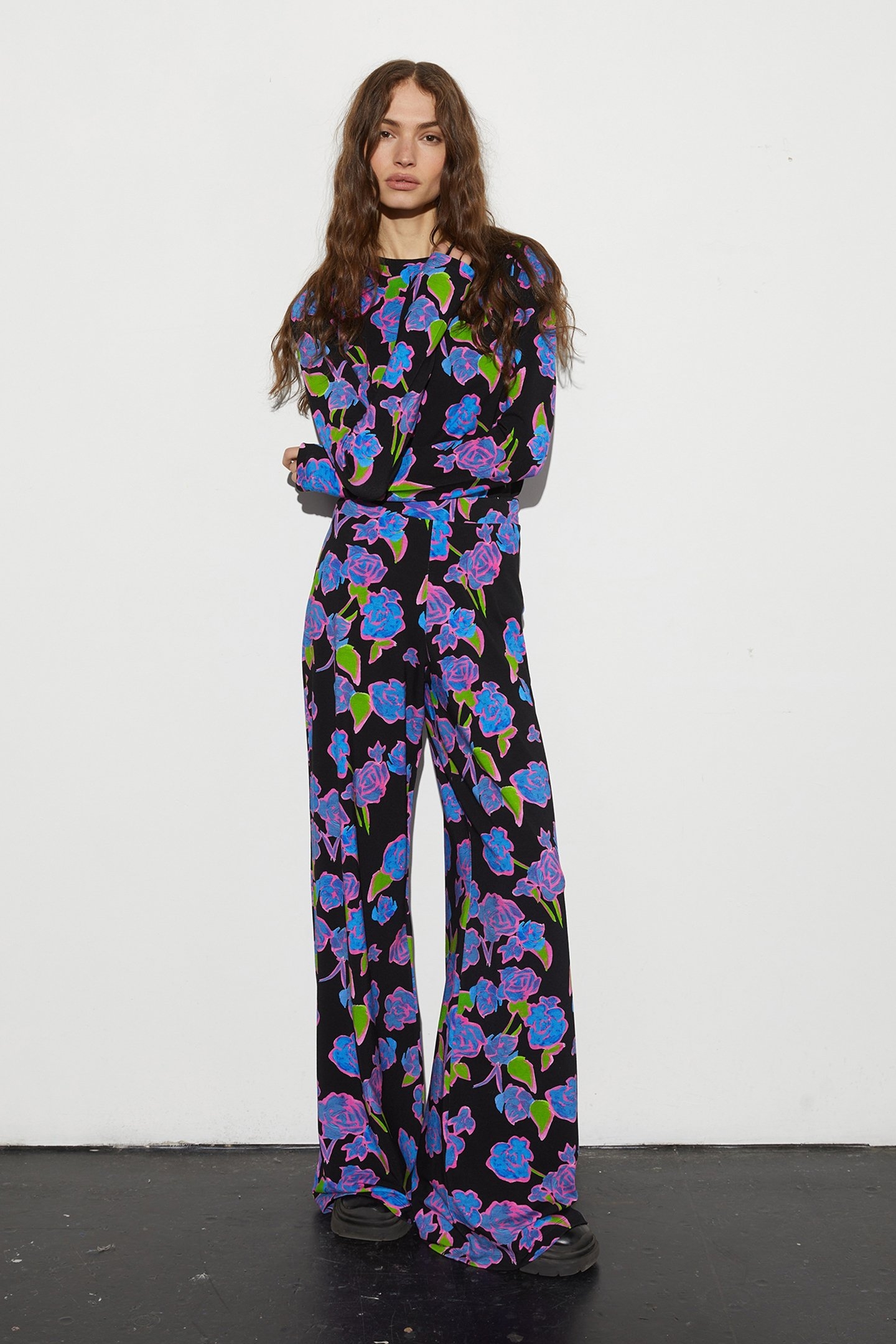 LILIA PALAZZO PURPLE 1