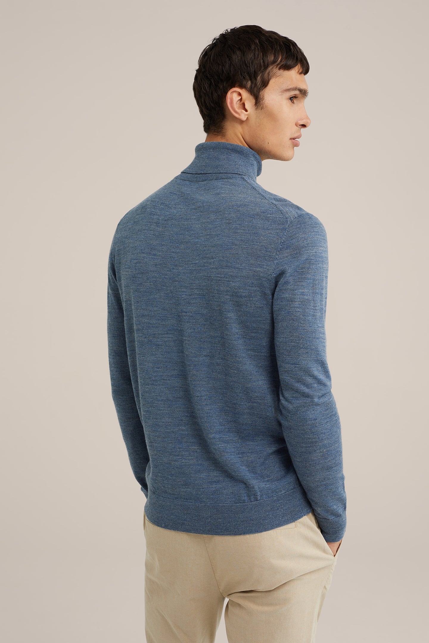 PULLOVER PASTEL BLUE 2