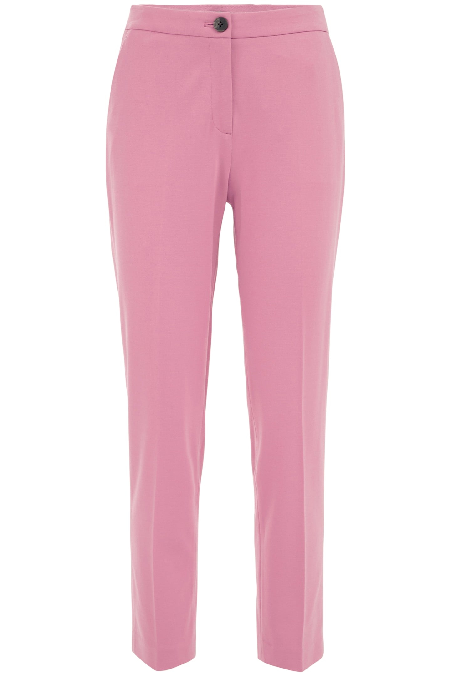 TROUSER PINK 4