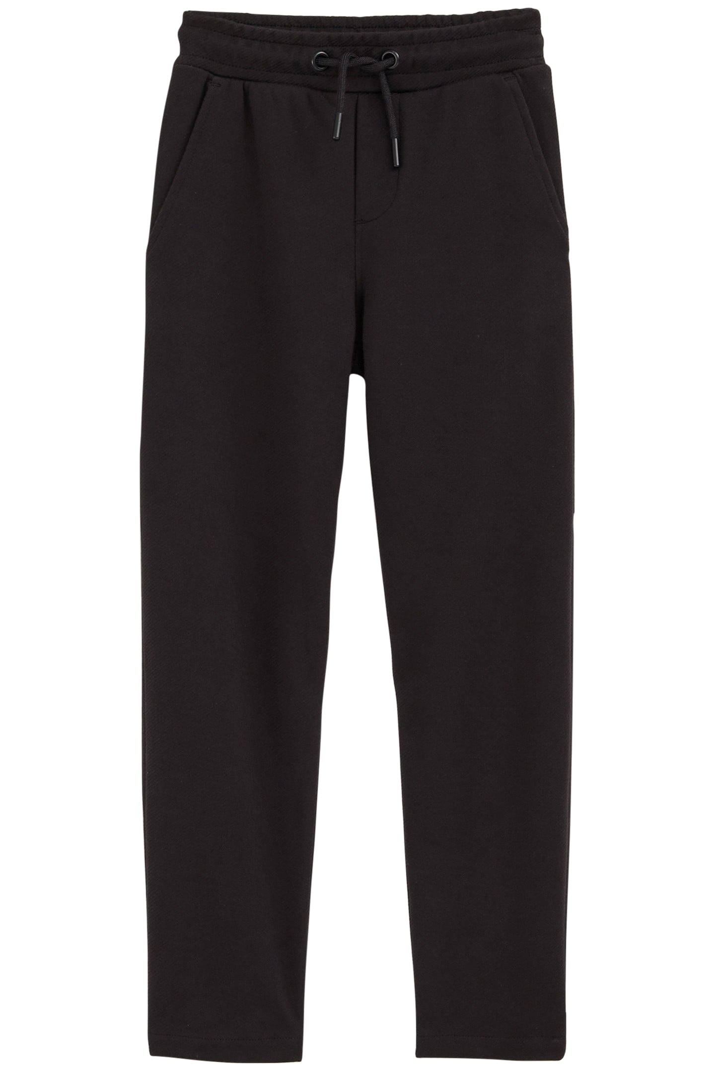 PANTALON BLACK 3