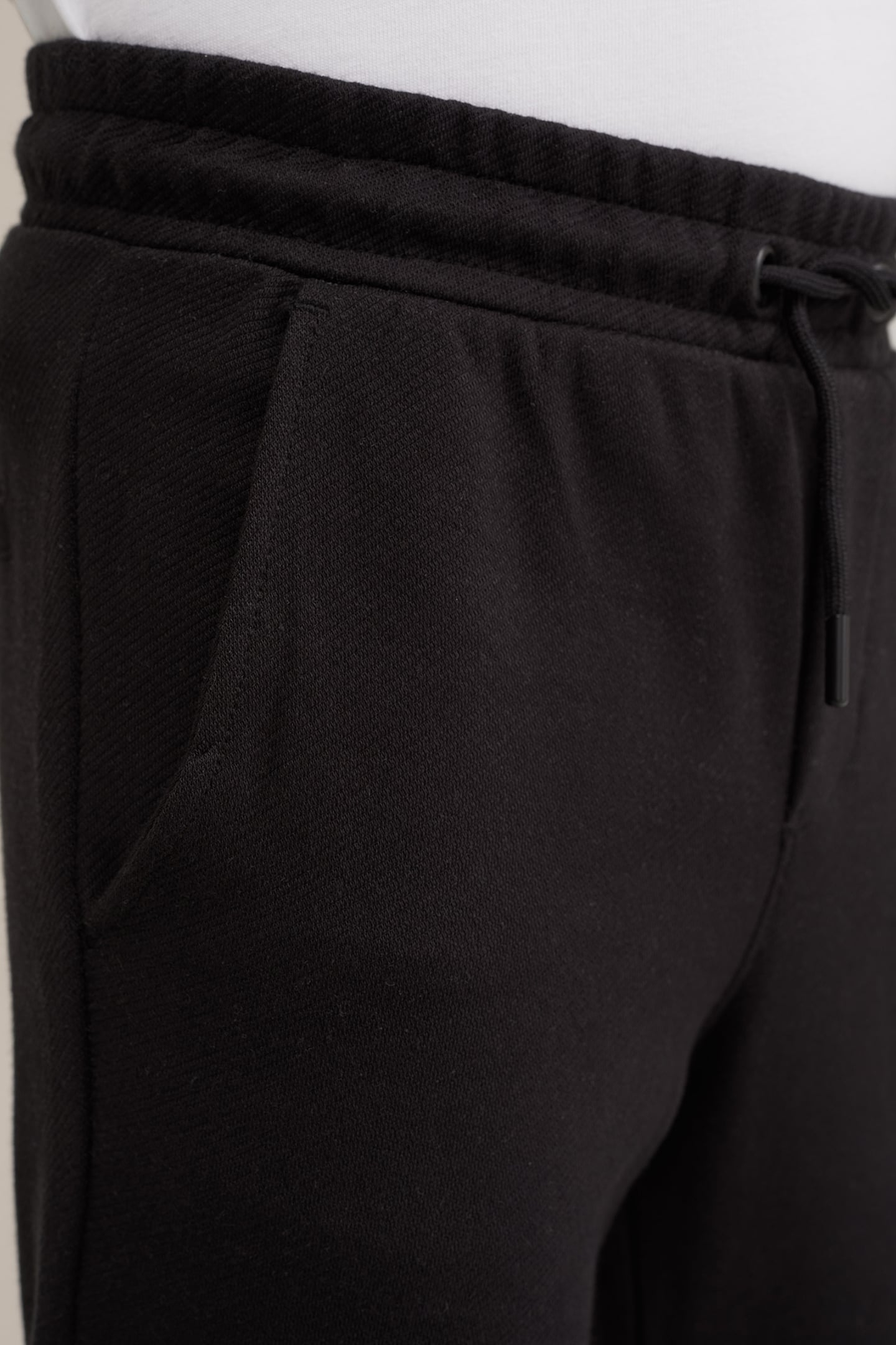 PANTALON BLACK 5