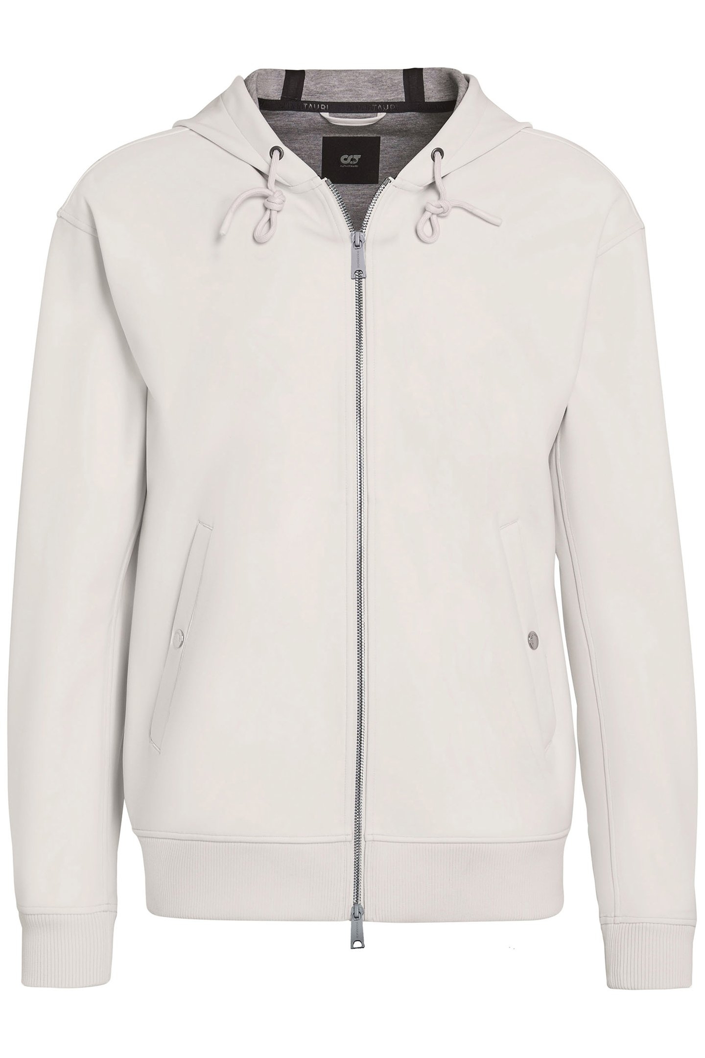 SROTE V1.Y7.01 JACKET OFF WHITE 3