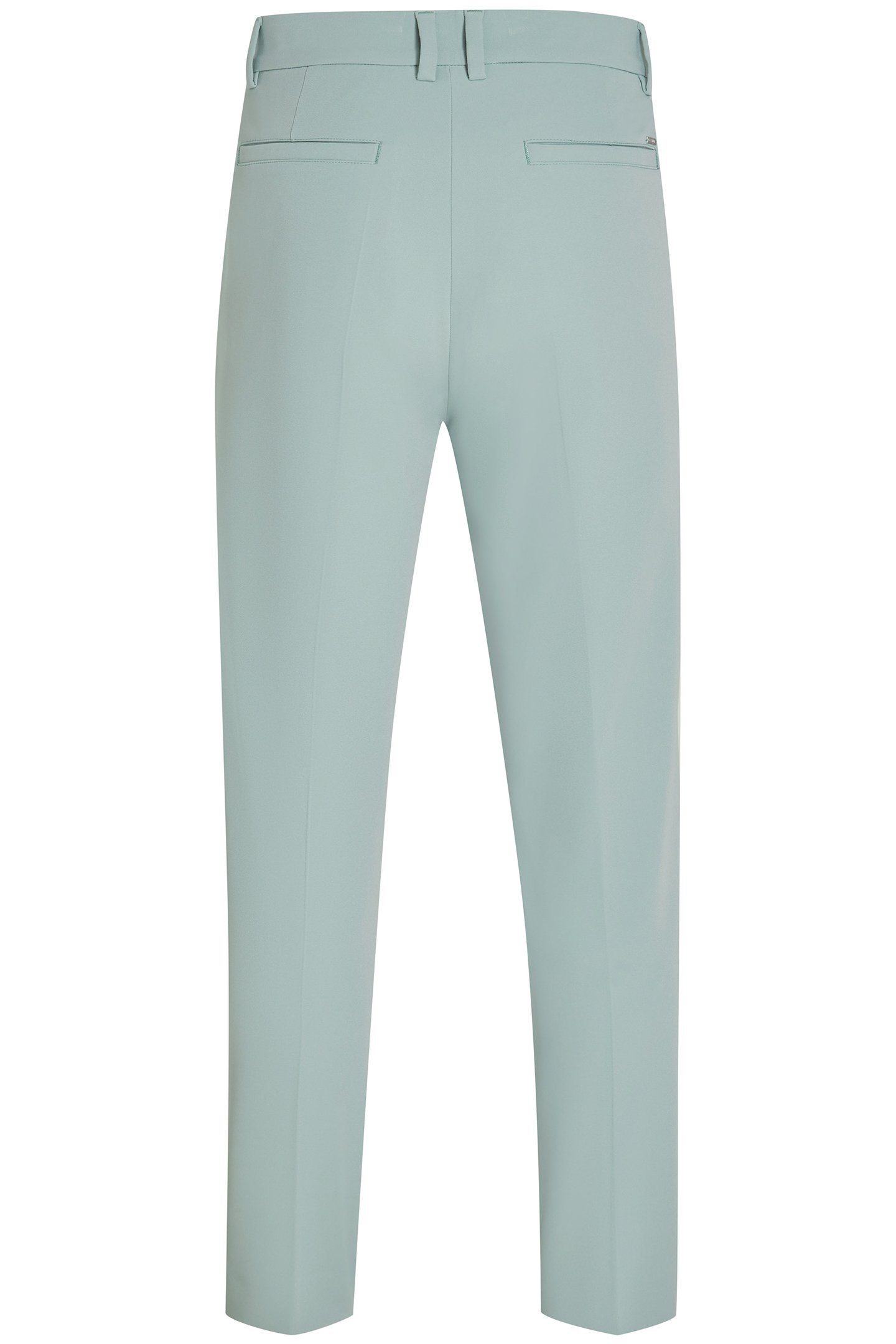 PELAN V4.Y8.01 PANTS DUSTY MINT 4