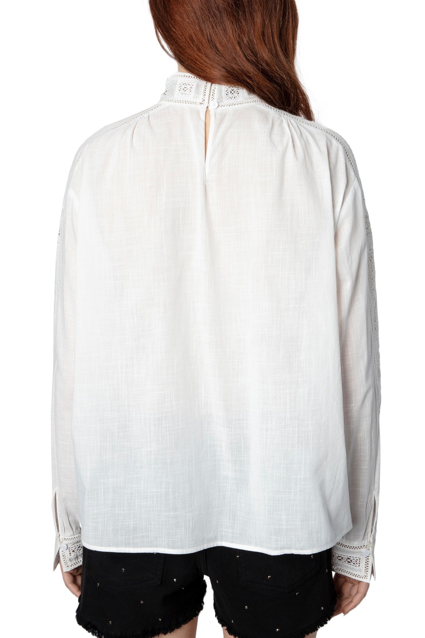 TEDDY COTON TOP JUDO 2