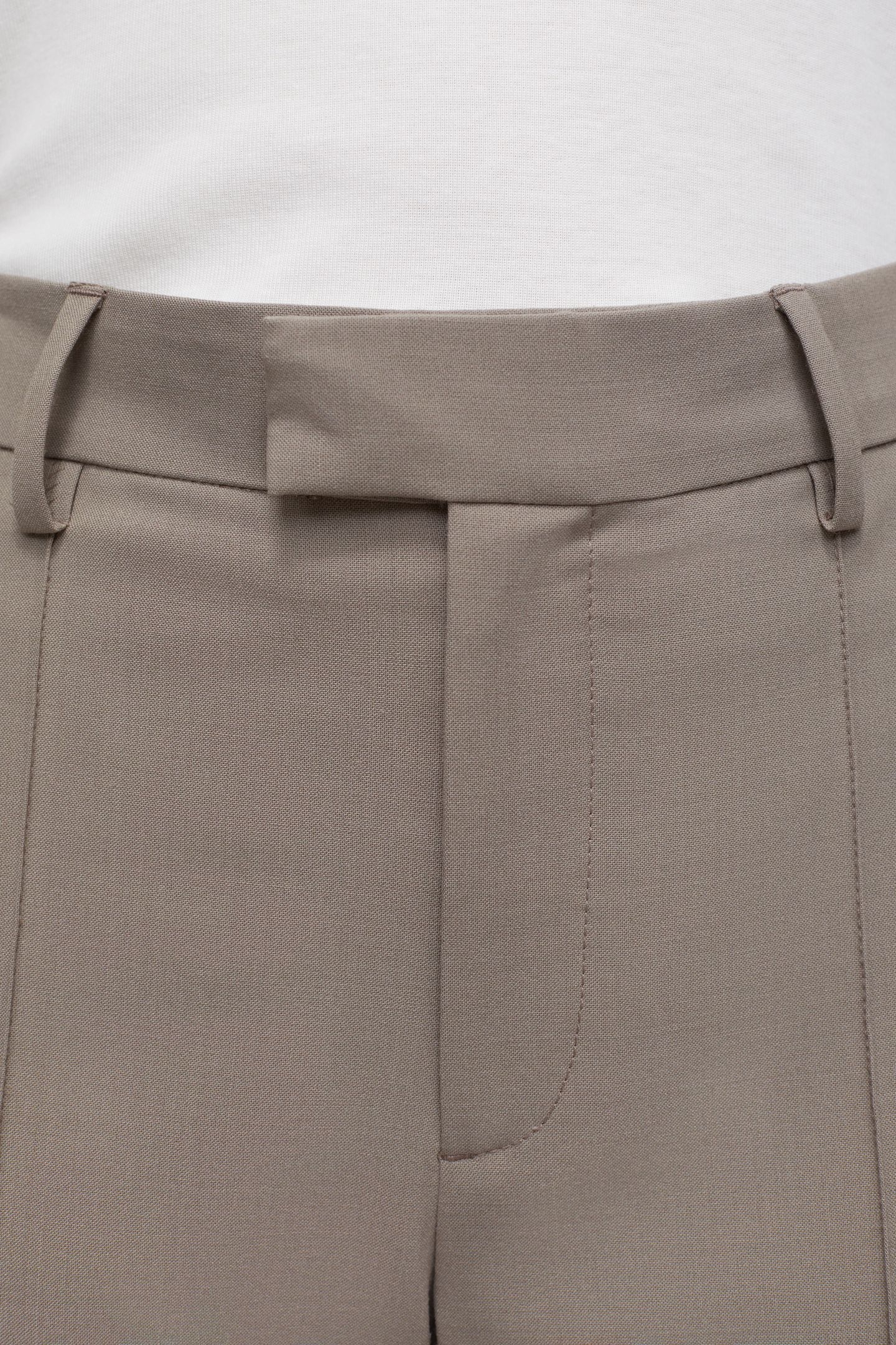 DENAIR PANTS GRIND 6