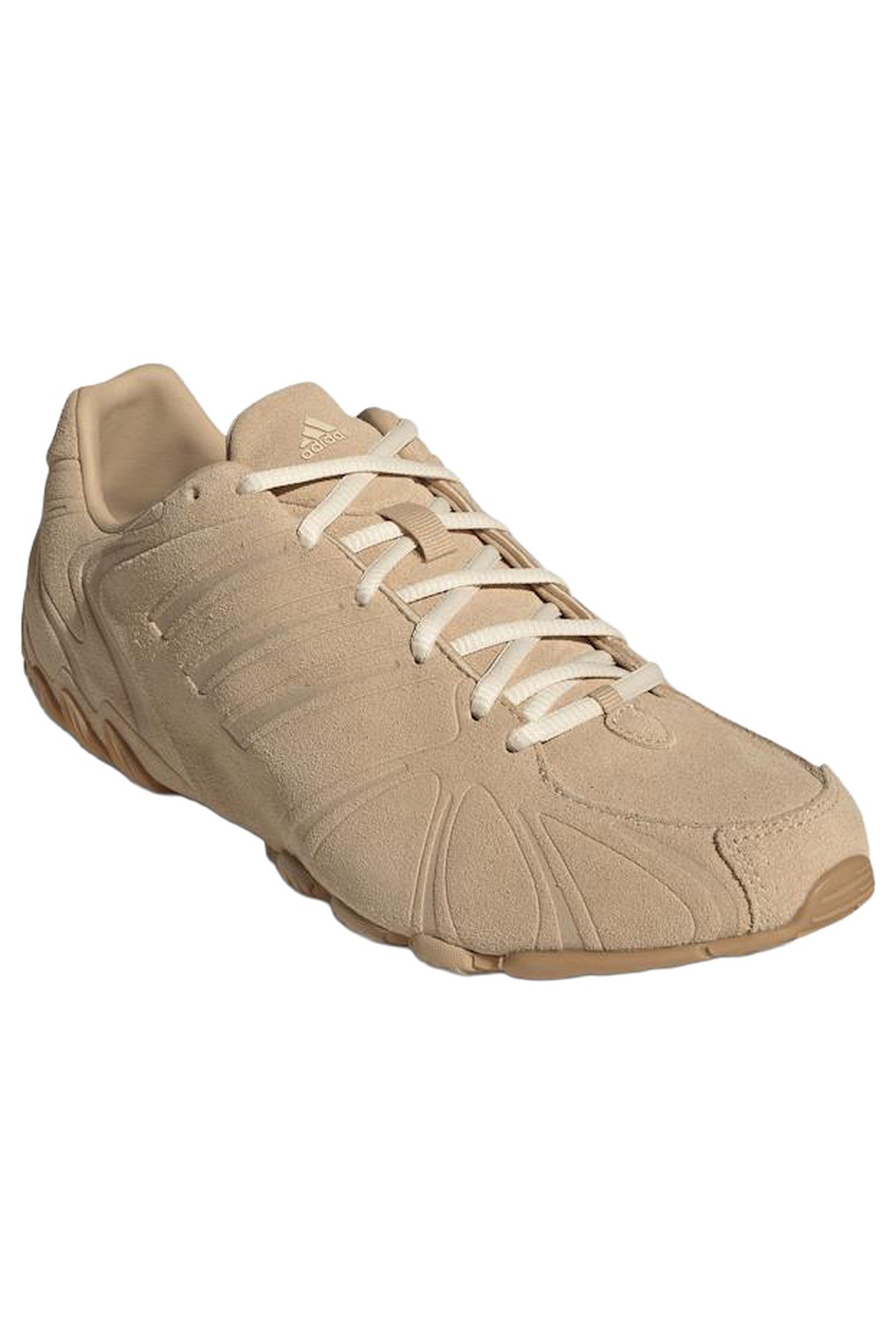 ADIDAS – GHOST SPRINT BEIGE 3