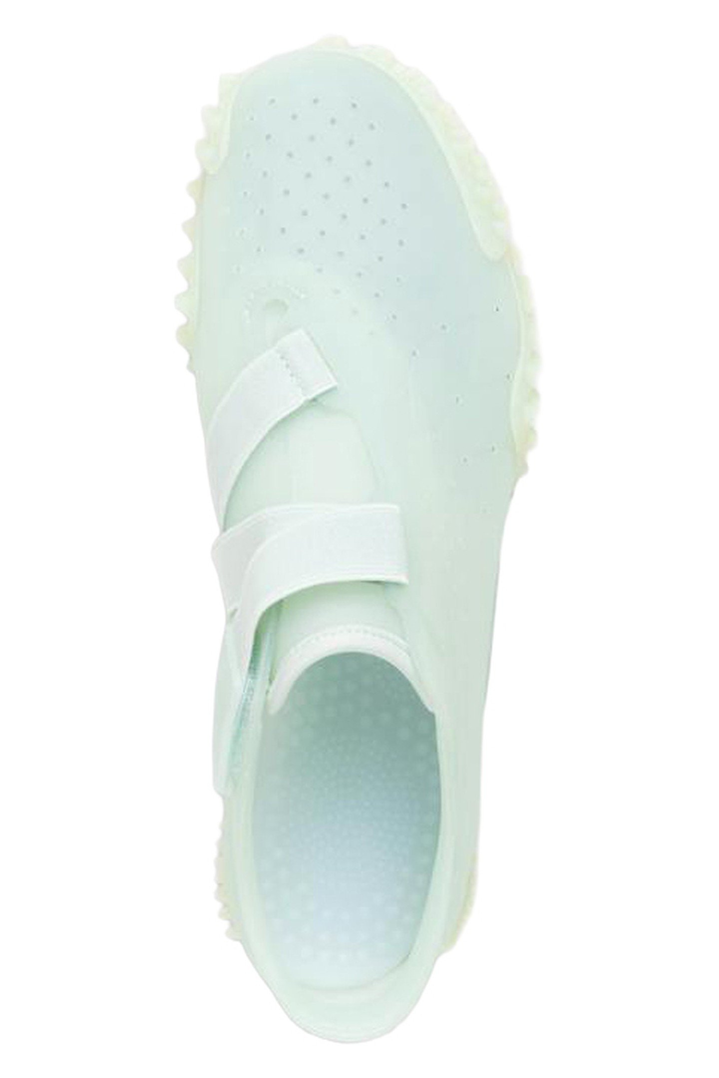 PUMA – MOSTRO JELLY BLUE 5