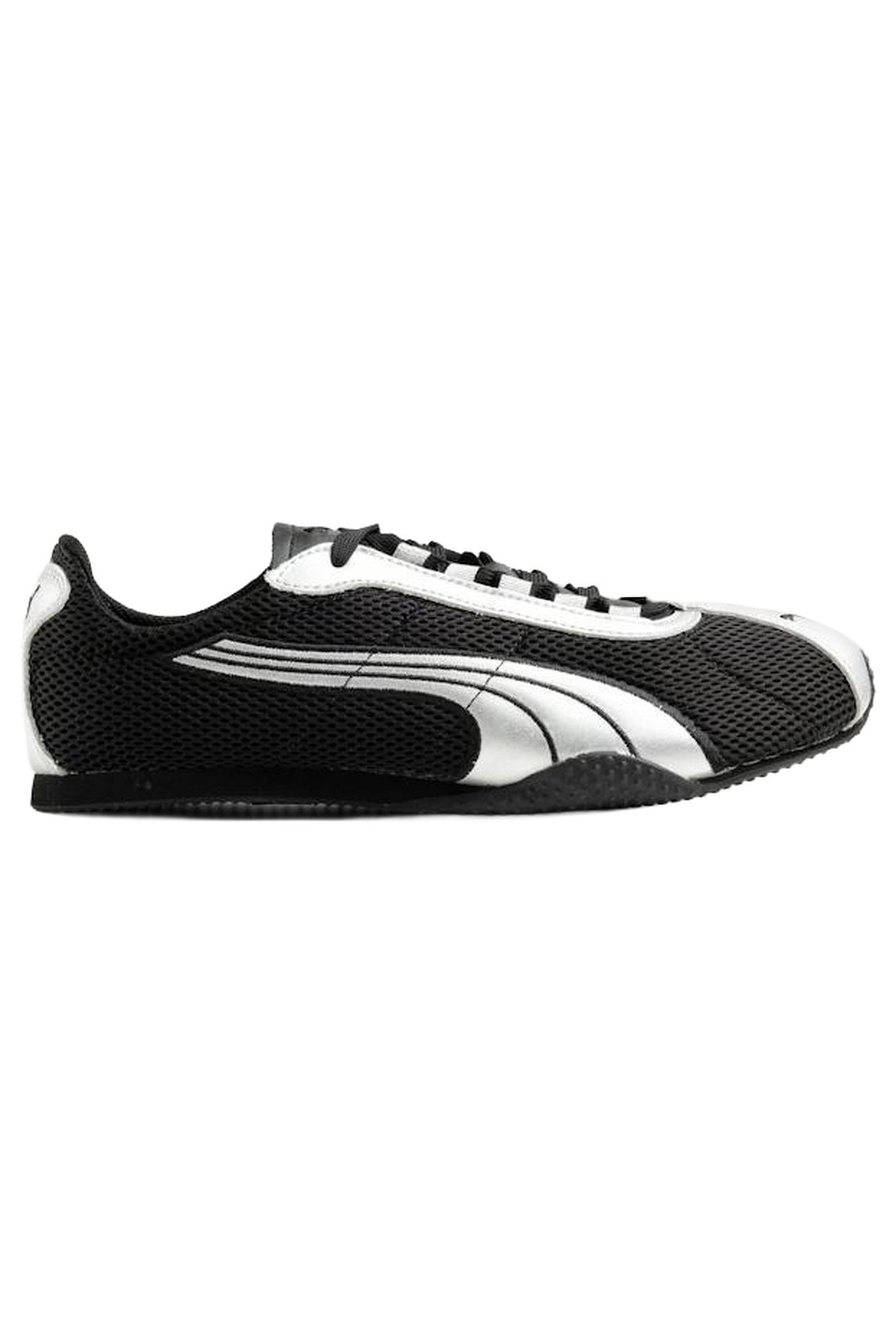 PUMA – H-STREET OG BLACK 1