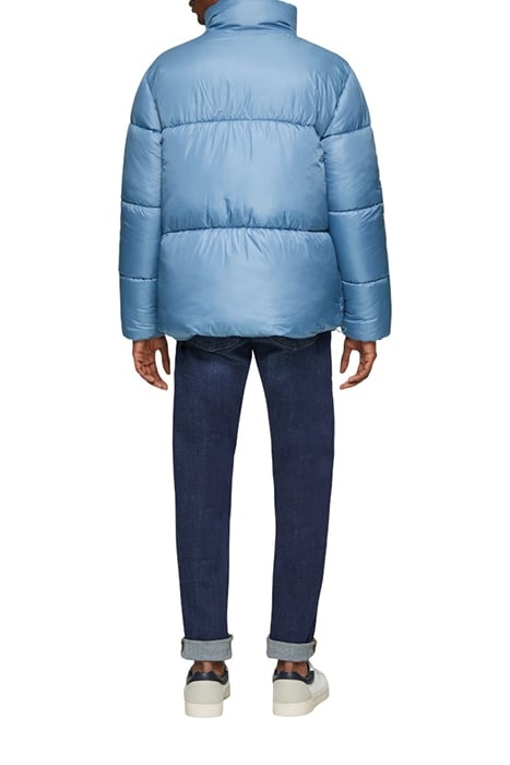 JACKEN OUTDOOR BLUE 3