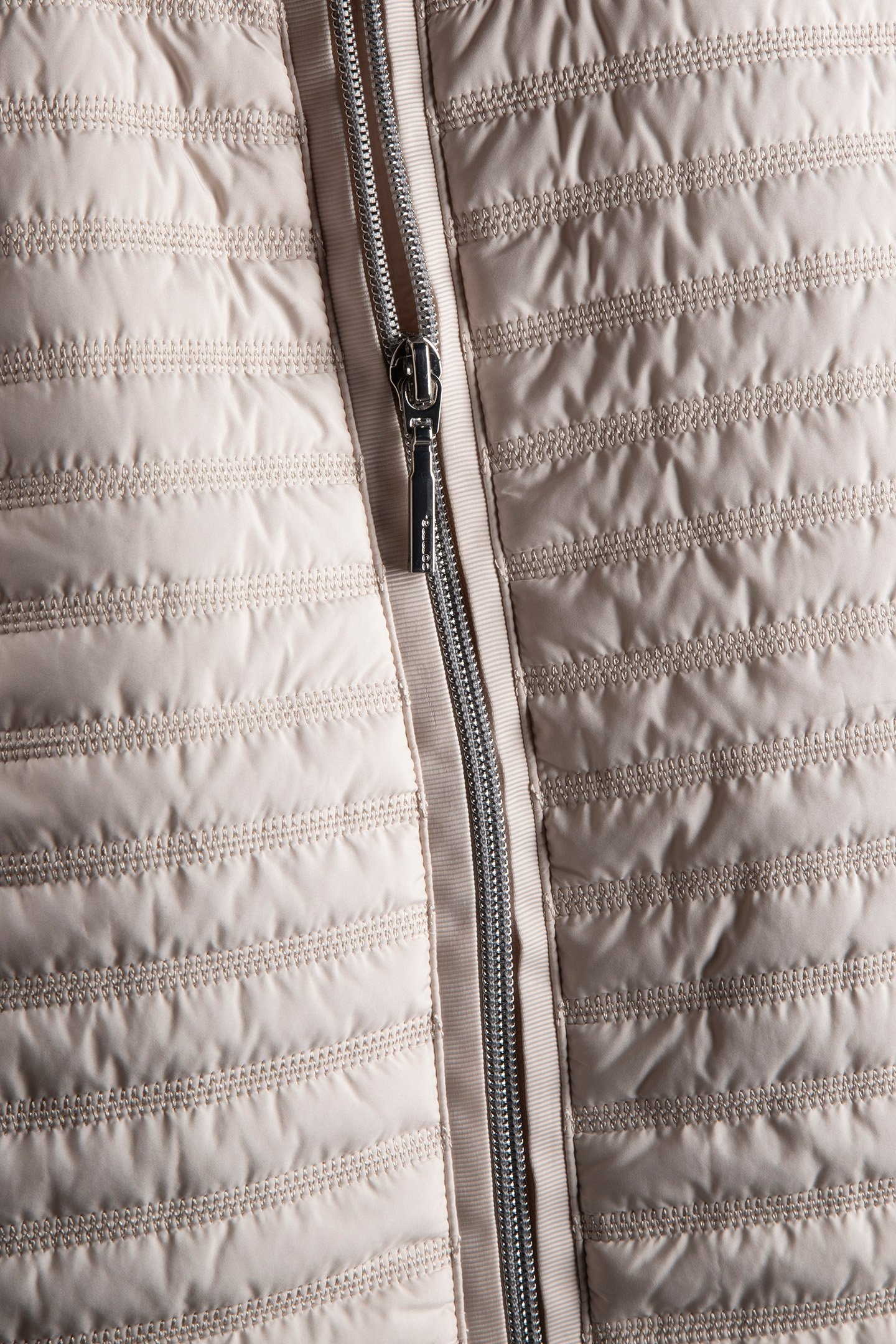 JACKET OUTDOOR BEIGE 4